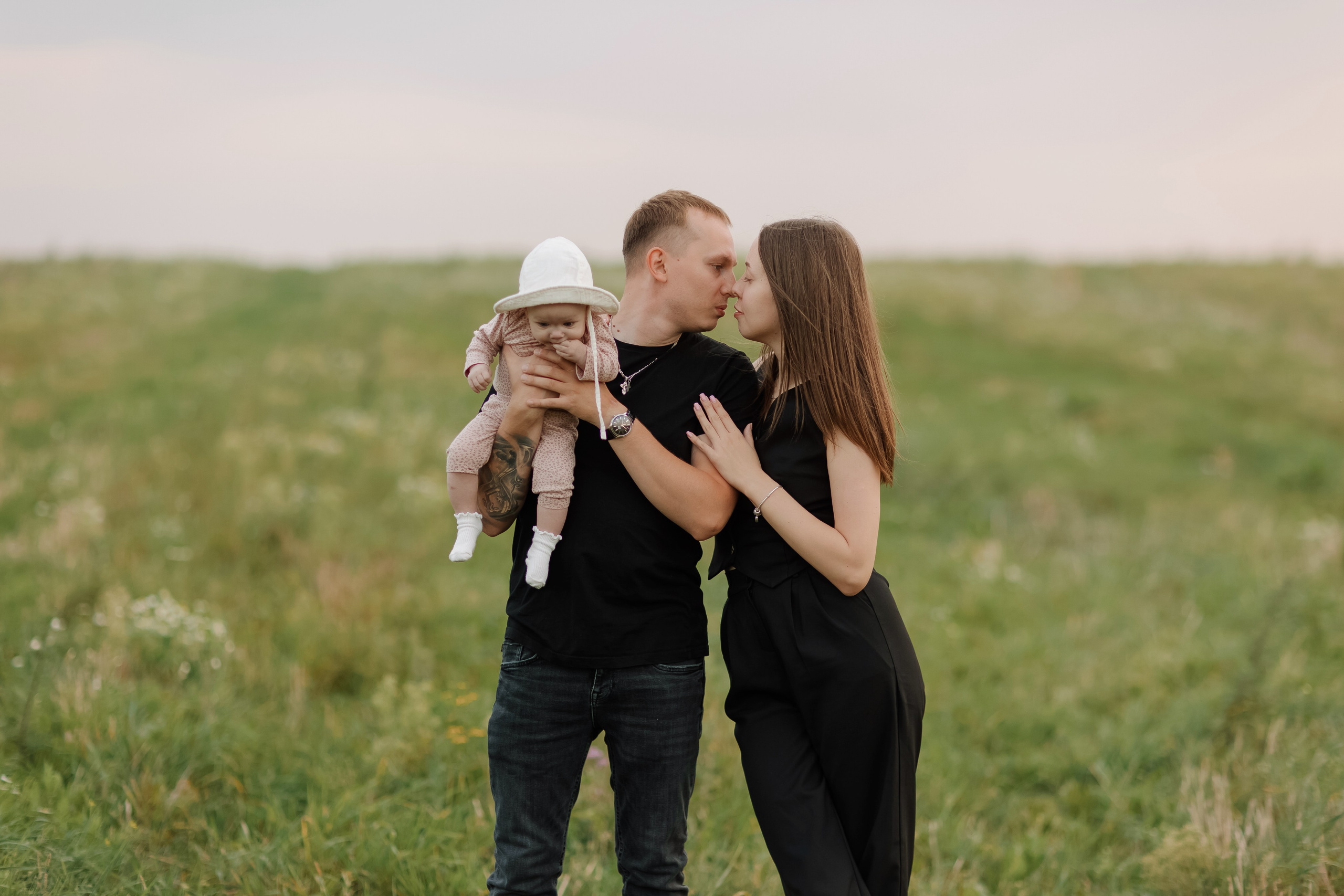 Алина. Свадебный фотограф