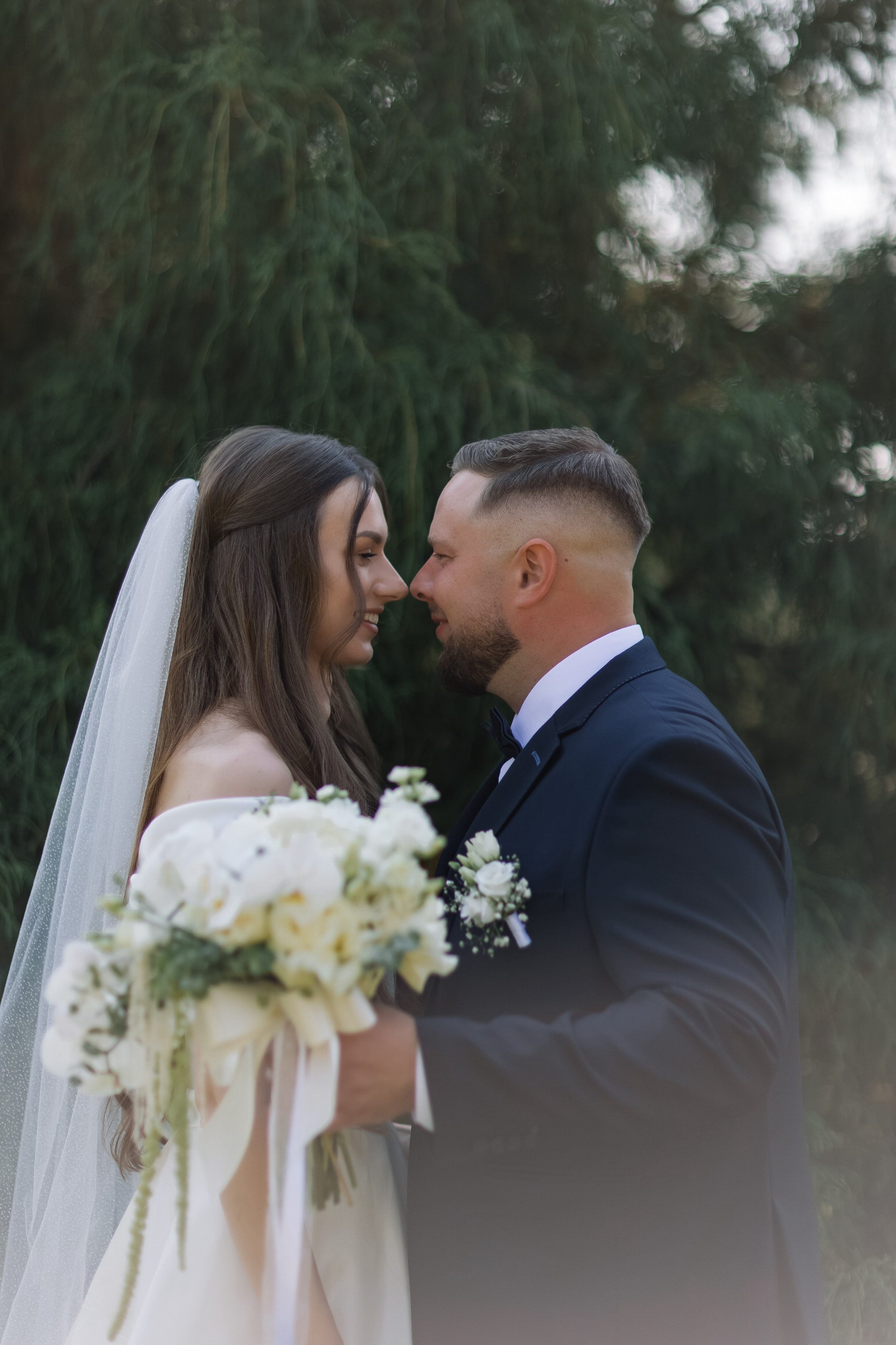 Evgeniy&Valeria. Свадебный фотограф