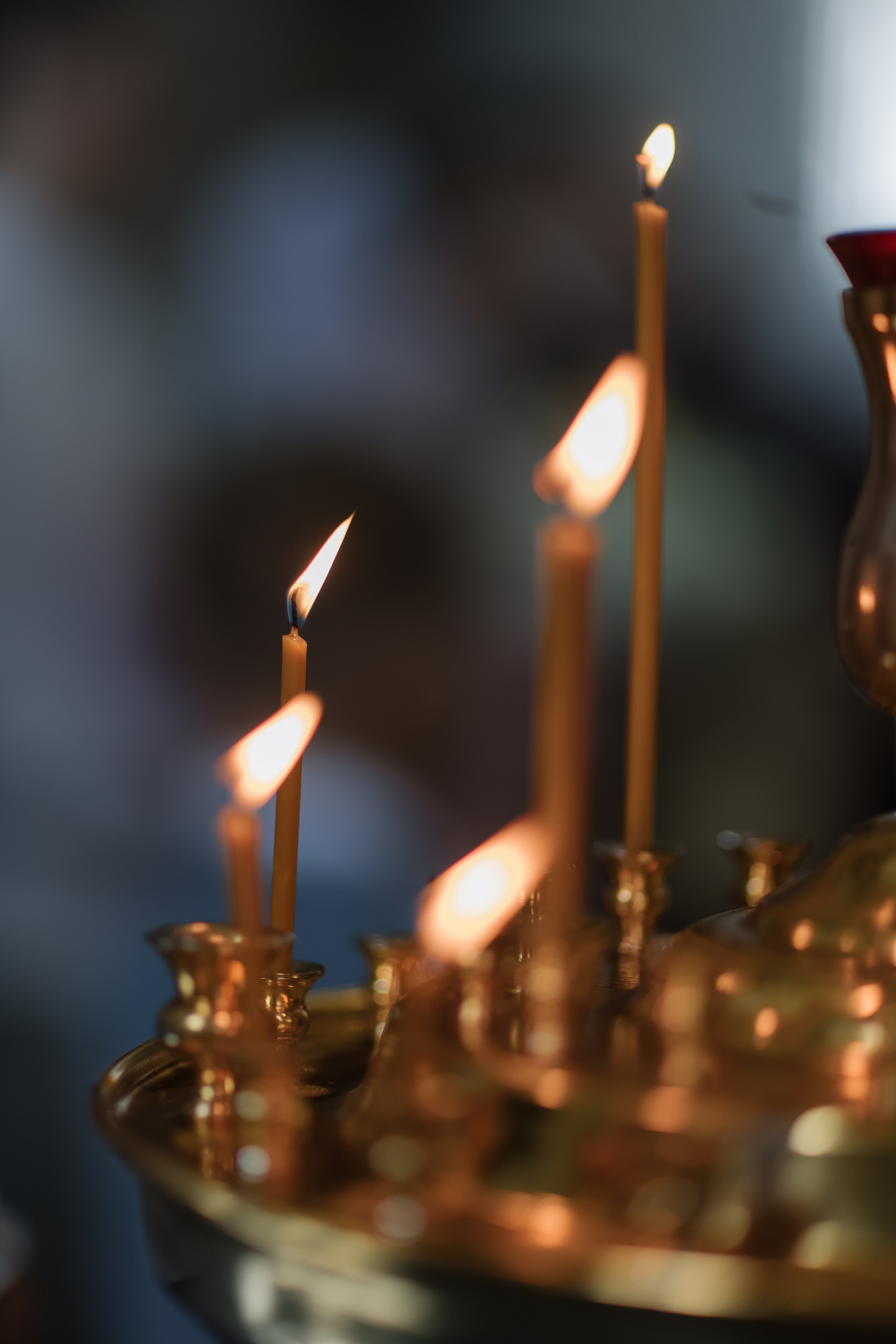 Aleksey&Viktoriya. Свадебный фотограф