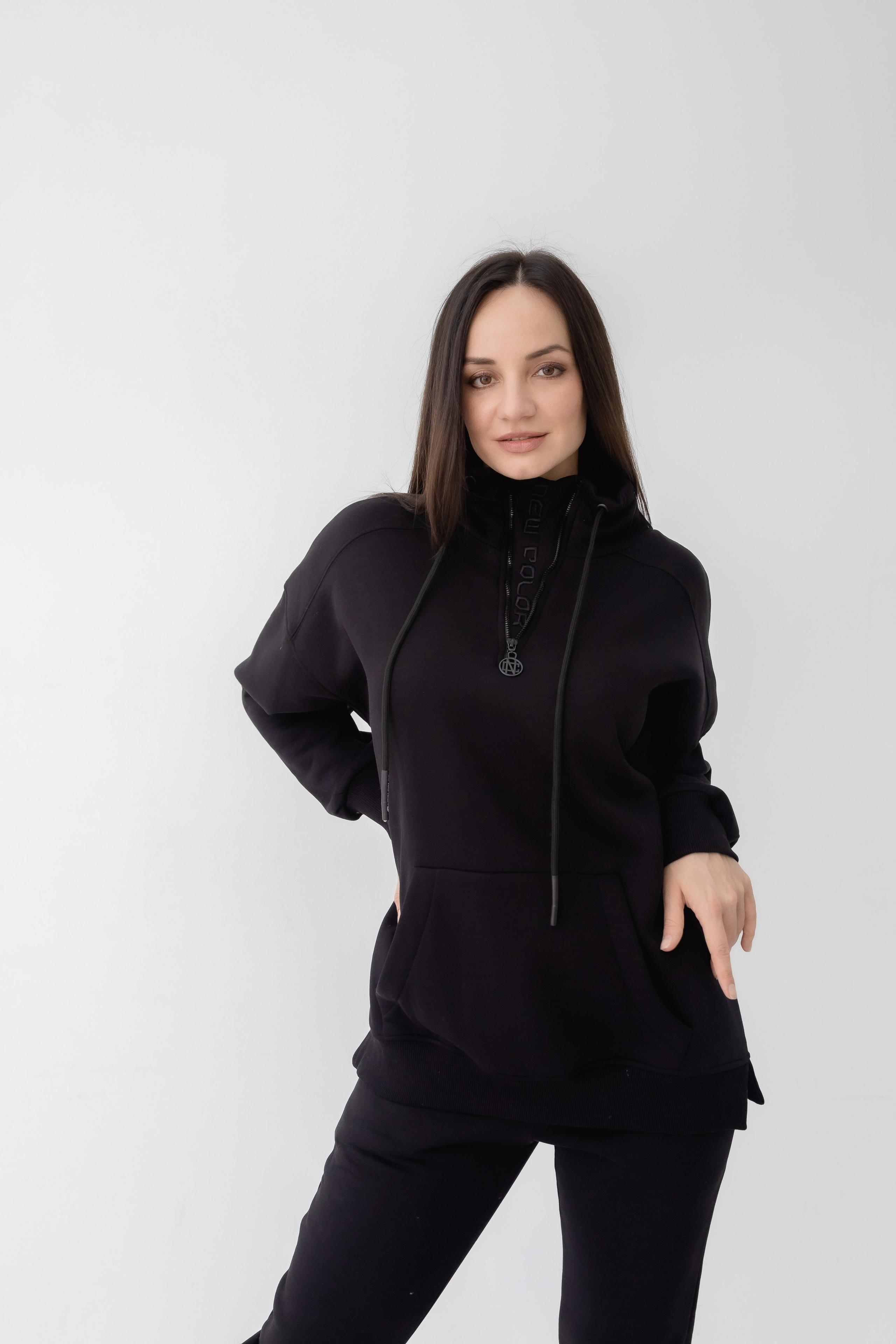 Одежда для маркетплейсов. Главная