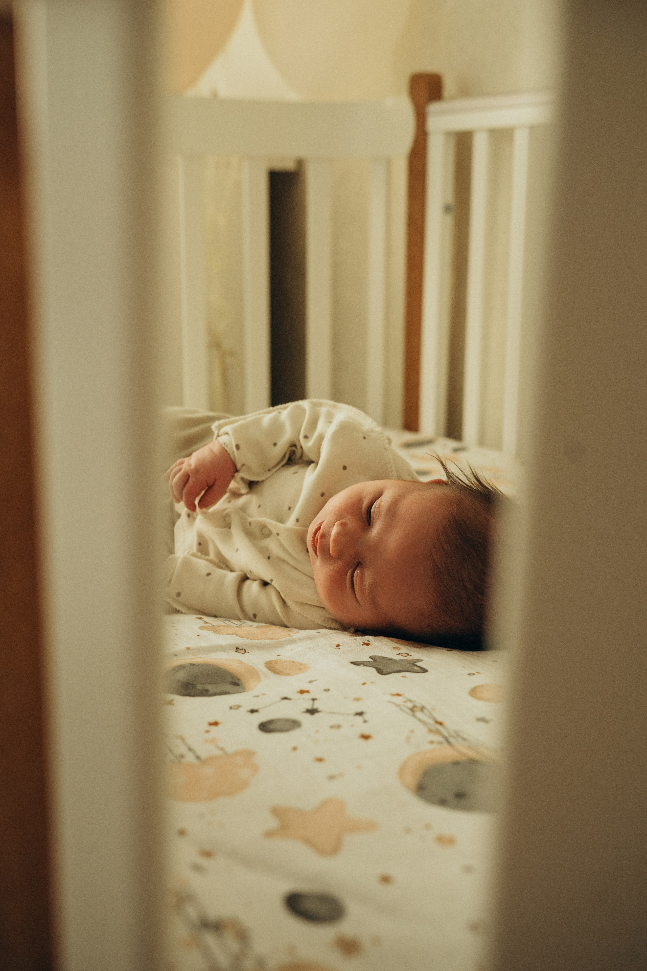 Александр, Мария и Павлуша