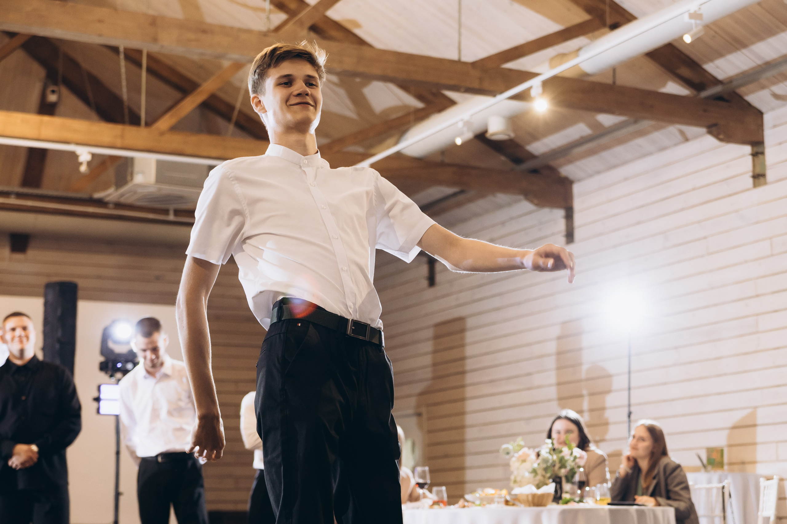 03.08.25 Артем & Анастасия. Свадебный и семейный фотограф в Новосибирске Дарья Кель