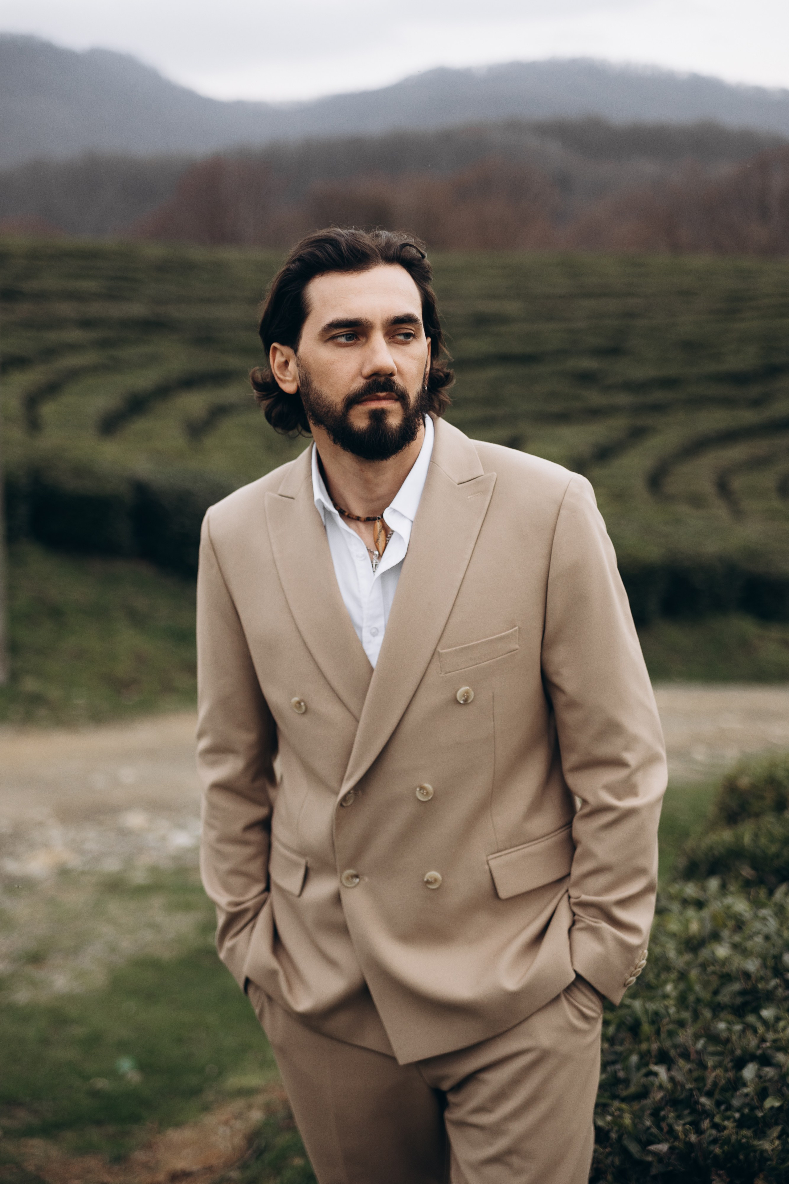 25.03.26 Александр & Юлия. Свадебный и семейный фотограф в Новосибирске Дарья Кель