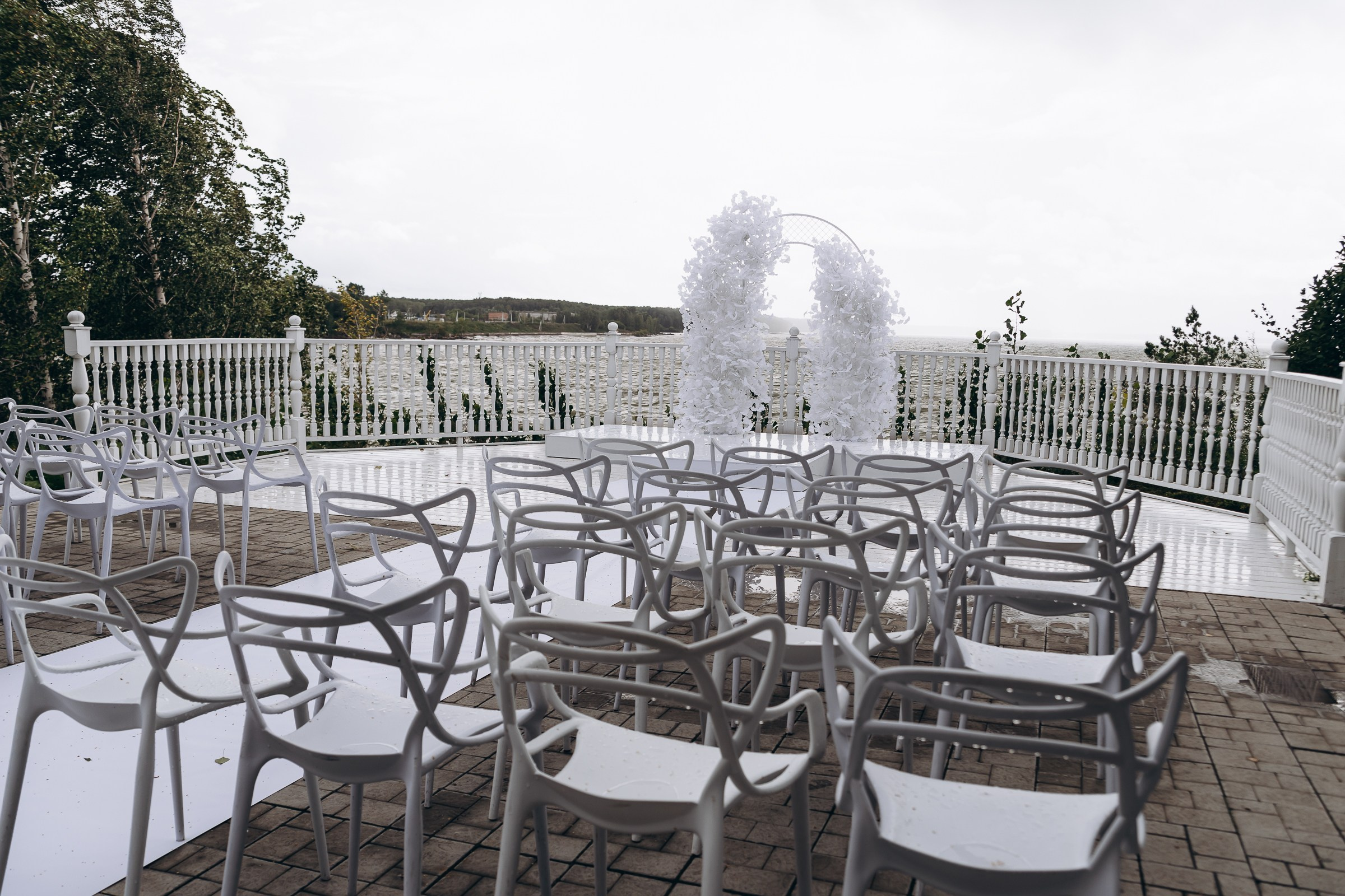 26.08.2024 Иван & Полина. Свадебный и семейный фотограф в Новосибирске Дарья Кель