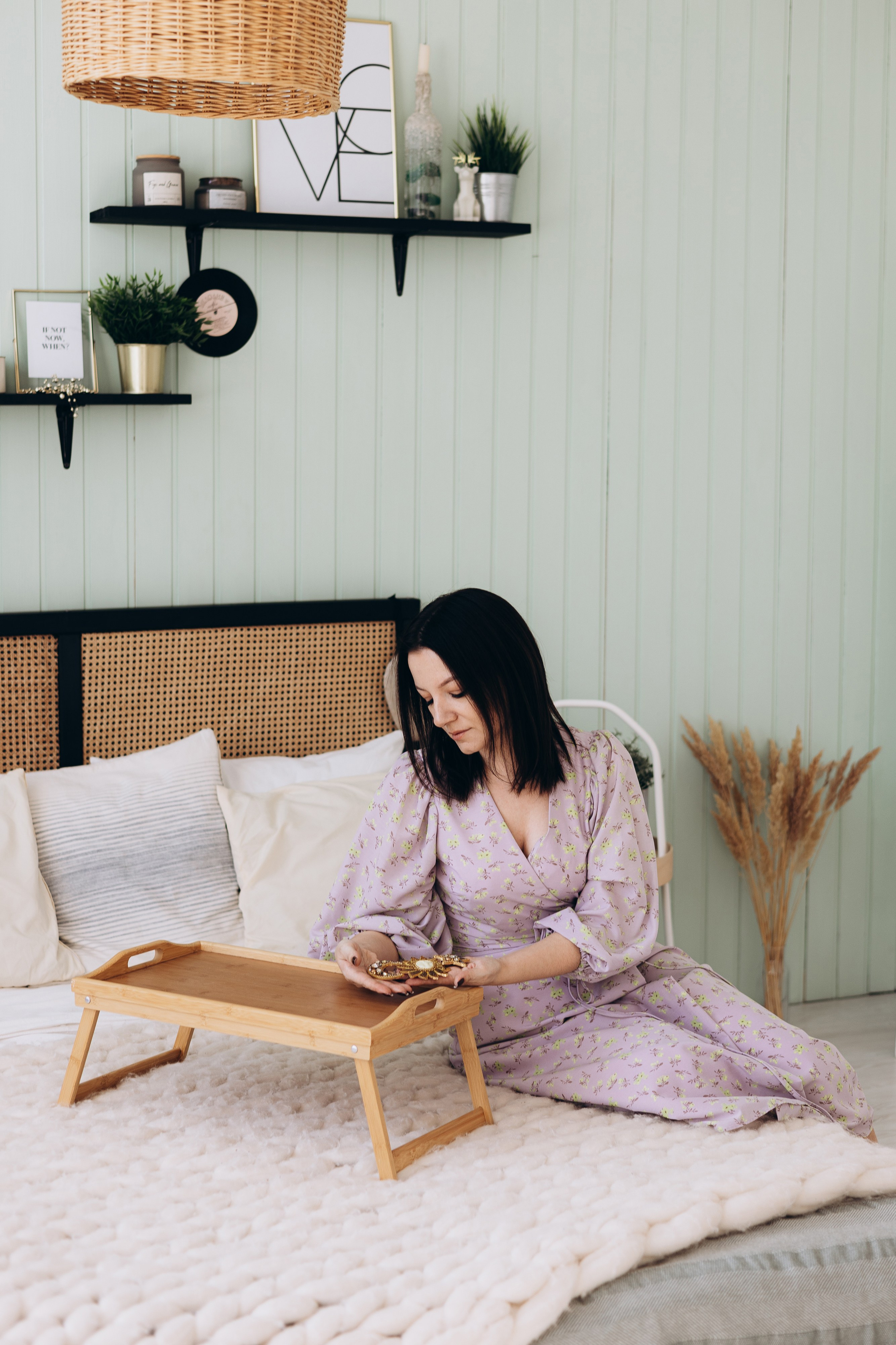 Мария. Свадебный и семейный фотограф в Новосибирске Дарья Кель