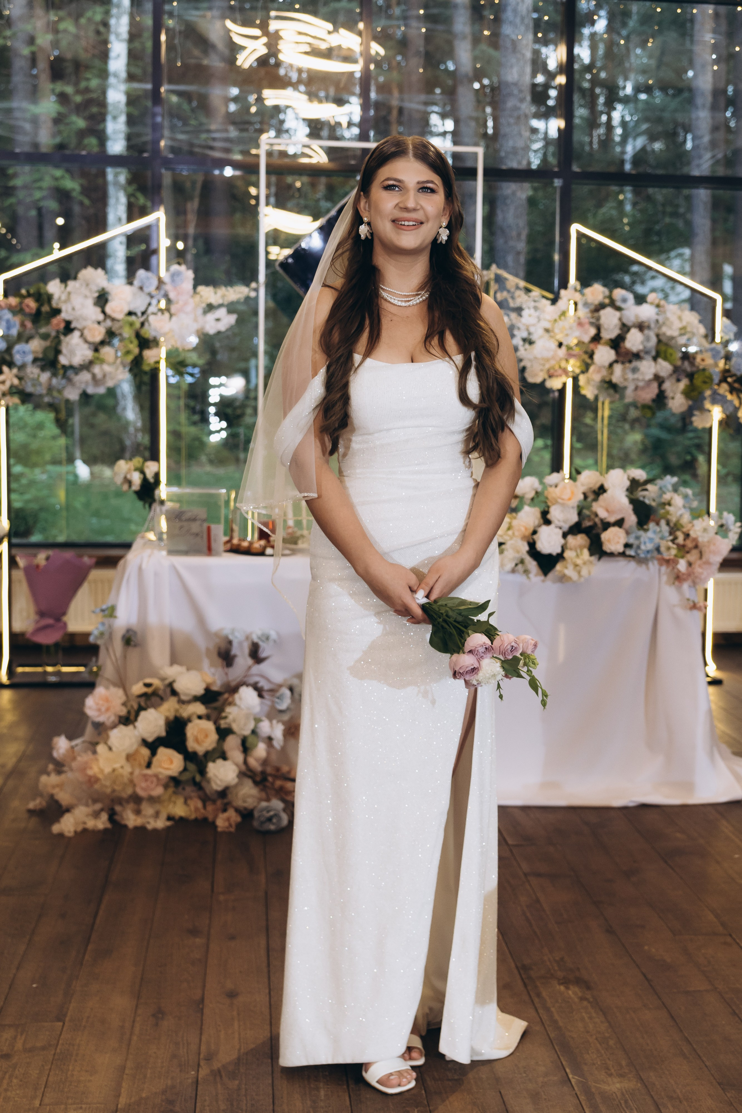 03.08.25 Артем & Анастасия. Свадебный и семейный фотограф в Новосибирске Дарья Кель