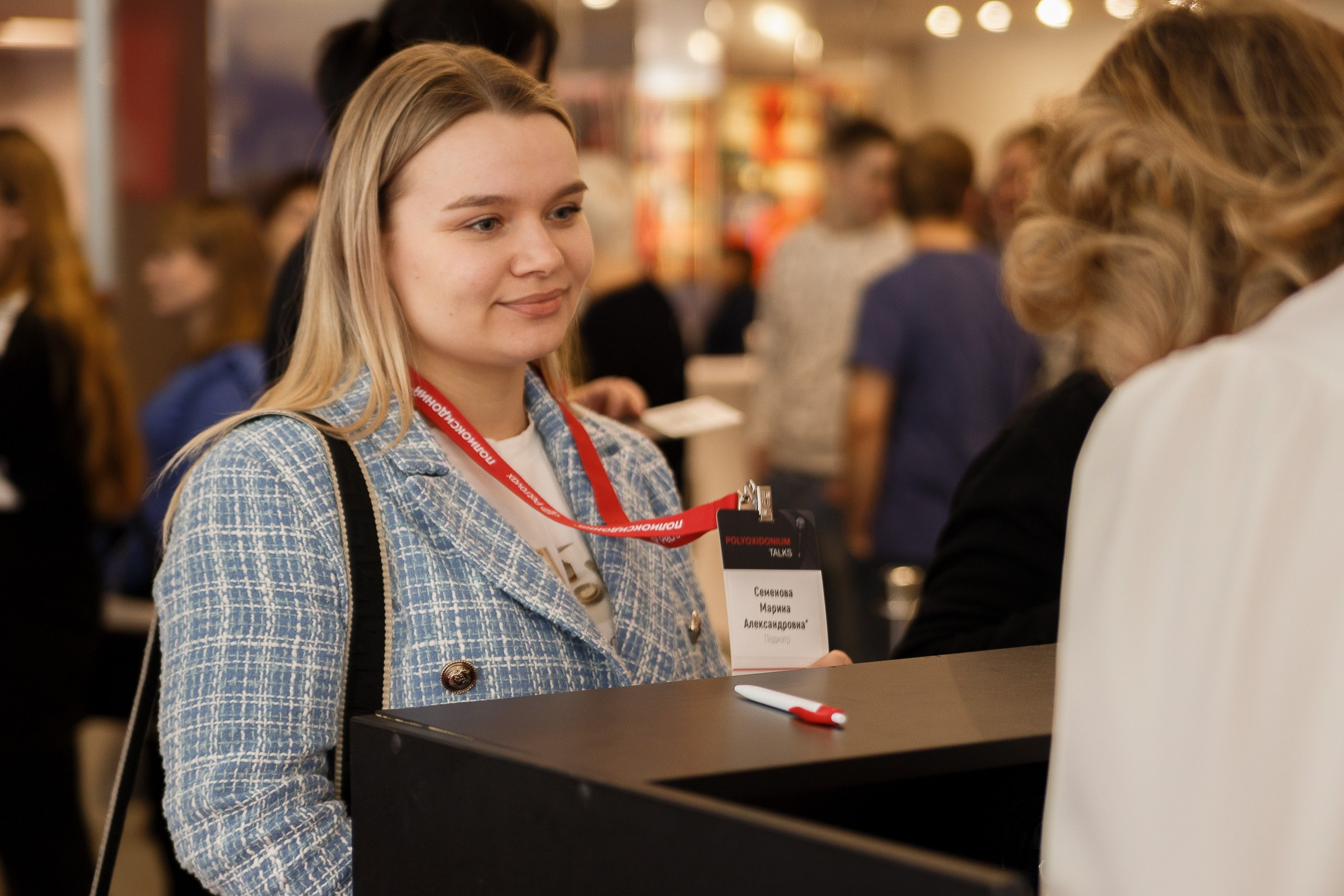 Репортаж. Свадебный и семейный фотограф в Новосибирске Дарья Кель