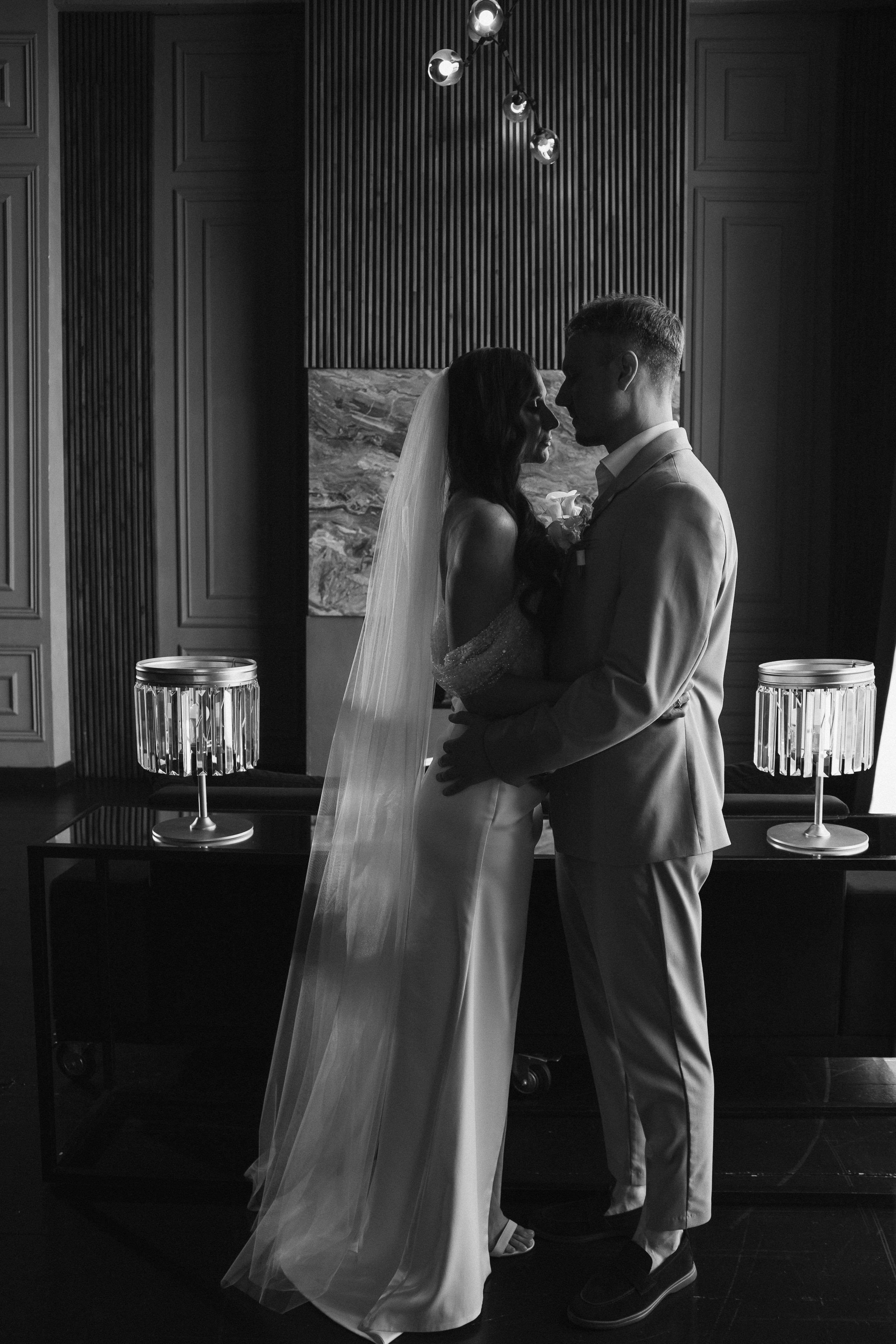 11.07.25 Андрей & Евгения. Свадебный и семейный фотограф в Новосибирске Дарья Кель