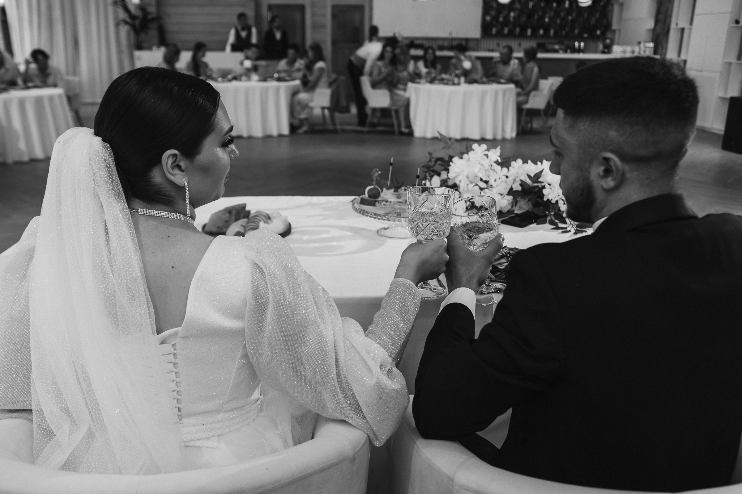 26.08.2024 Иван & Полина. Свадебный и семейный фотограф в Новосибирске Дарья Кель