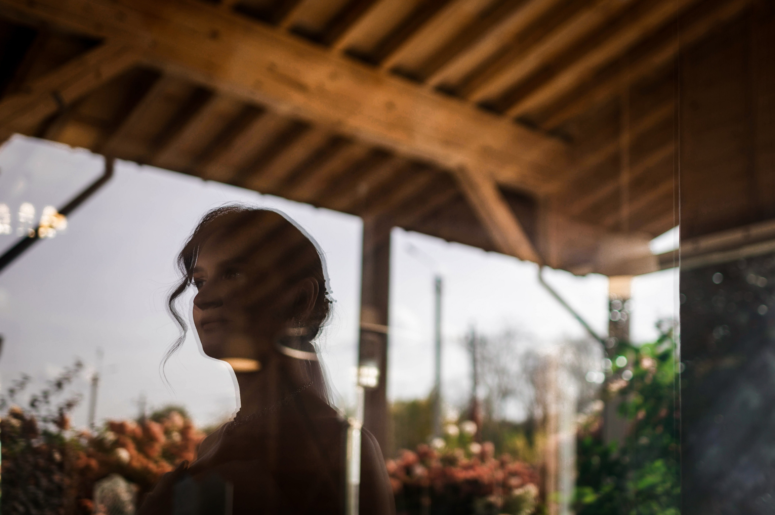 Свадебные съемки. ФОТОГРАФ — ИГОРЬ УШАКОВ