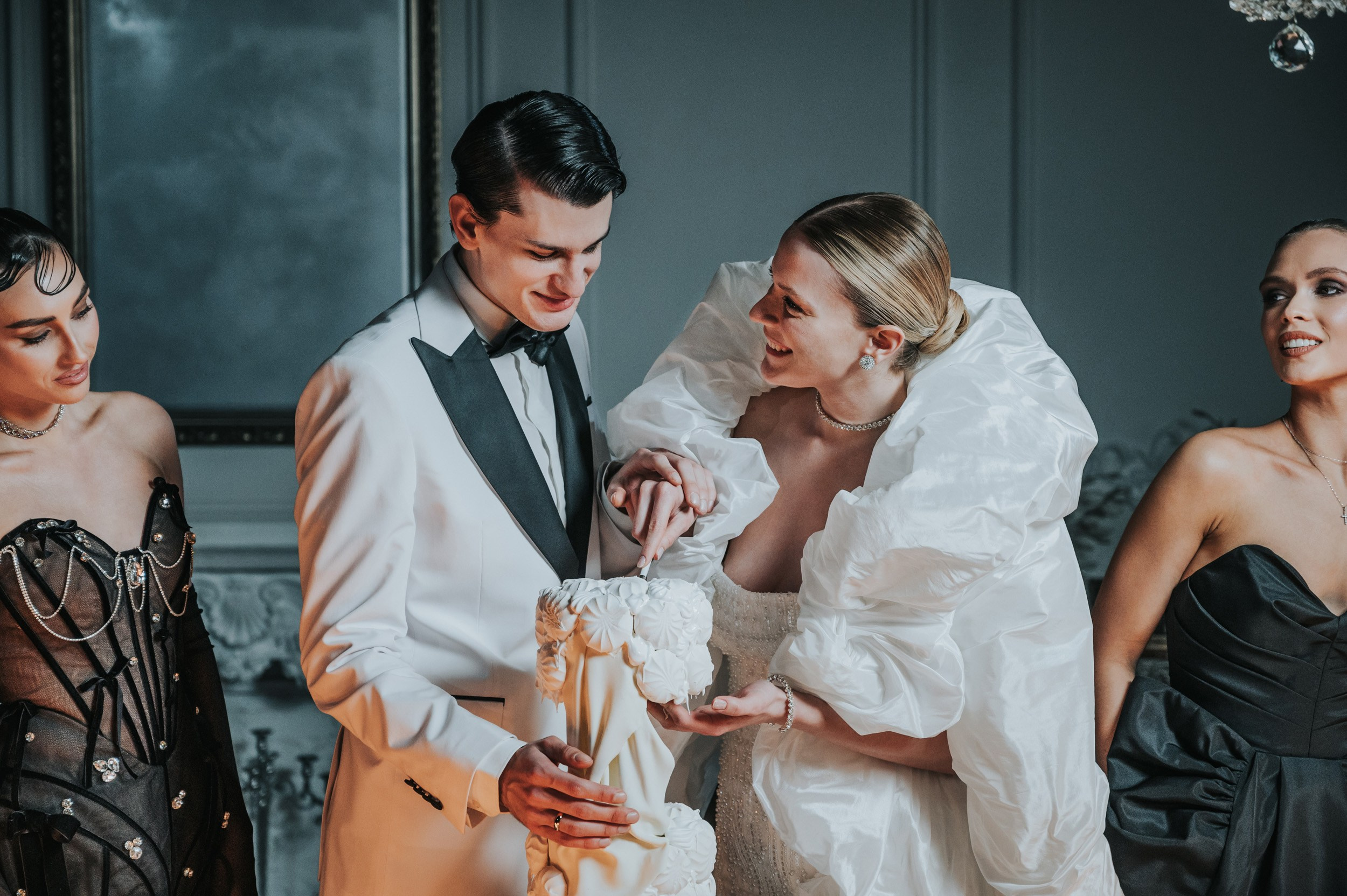 Зефирная Свадьба. Свадебный фотограф в Белгороде, Воронеже, Алексеевке, Старом Осколе, Губкине, Россоши