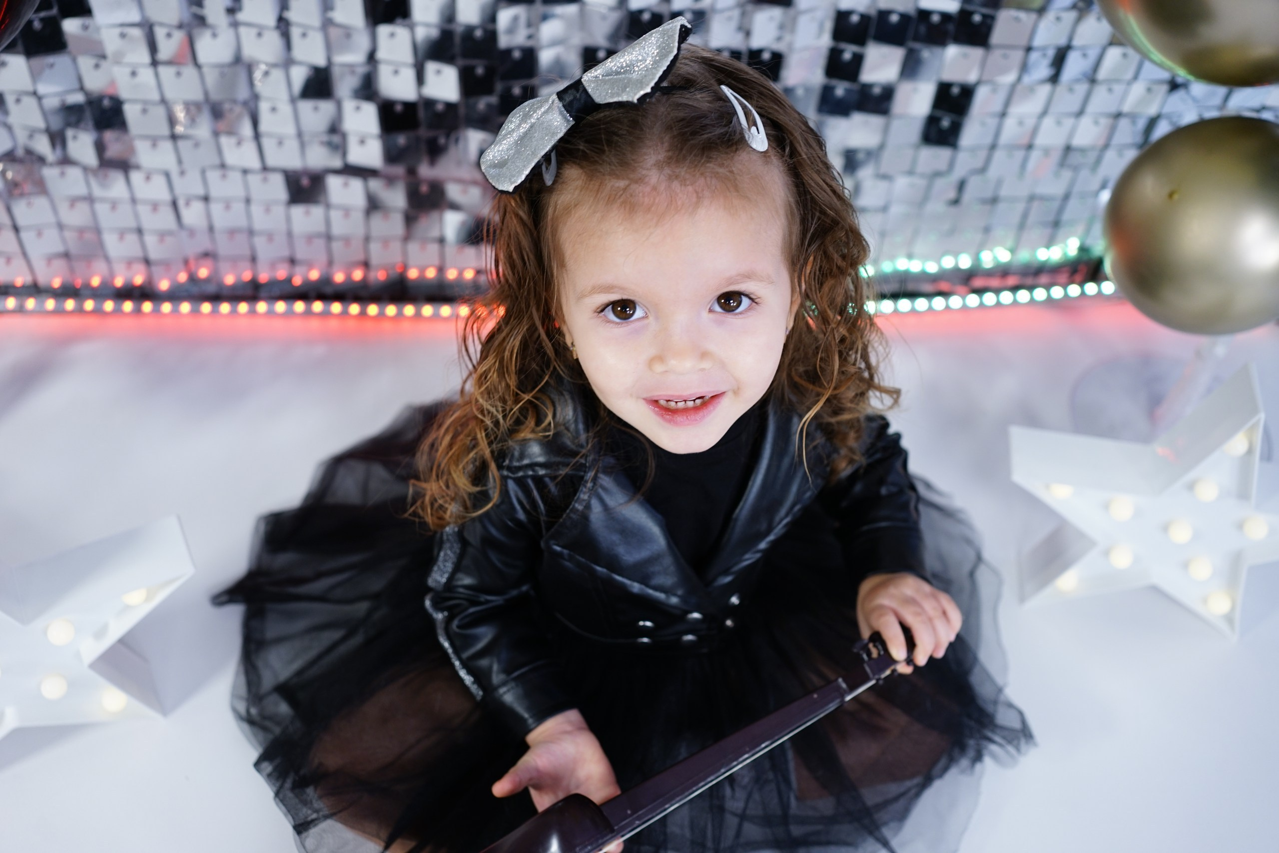 Фотосессия на 2-3 Годика. Детская Фотостудия ГОДОВАСИКИ в Санкт-Петербурге фотосесия на годик