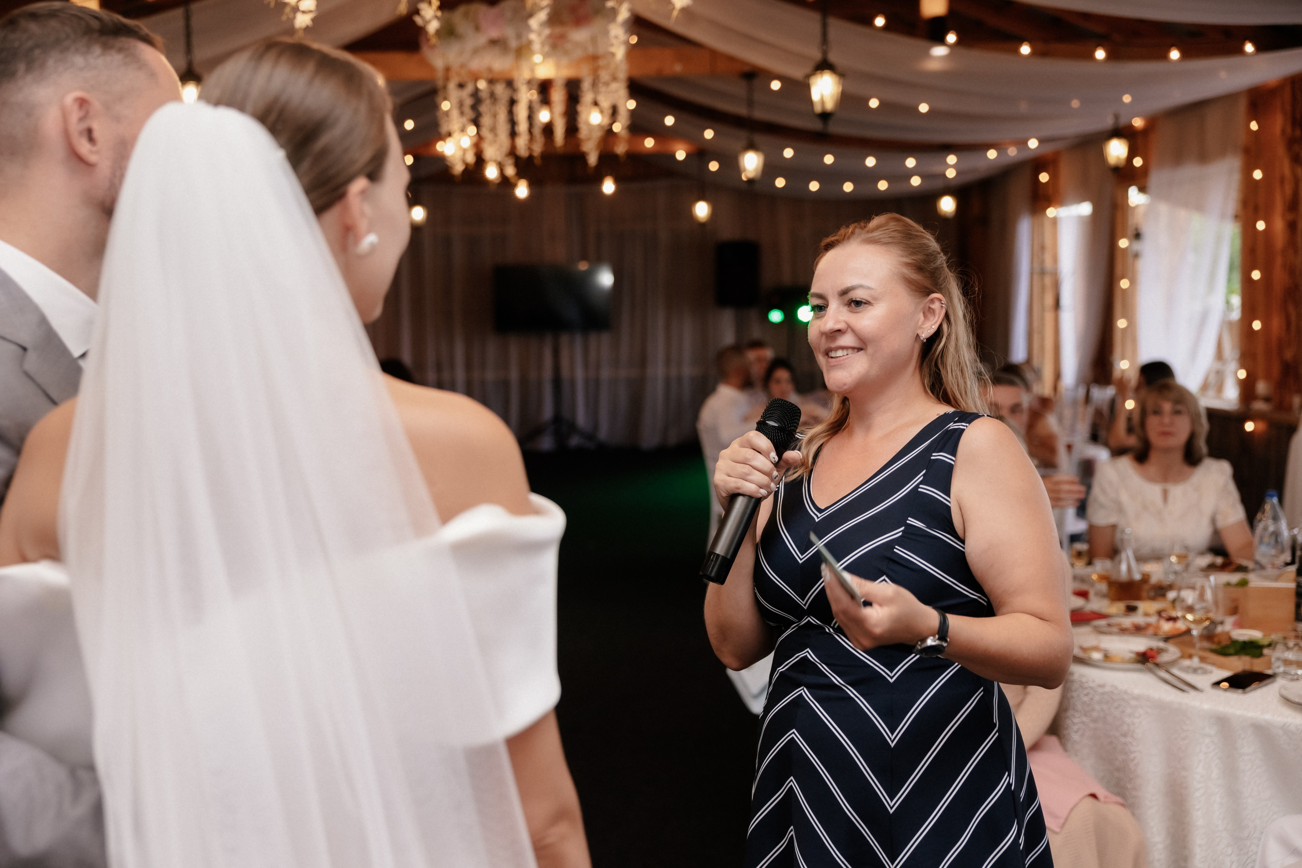 Николай и Валерия. Фотограф Москва, Санкт-Петербург, Абакан