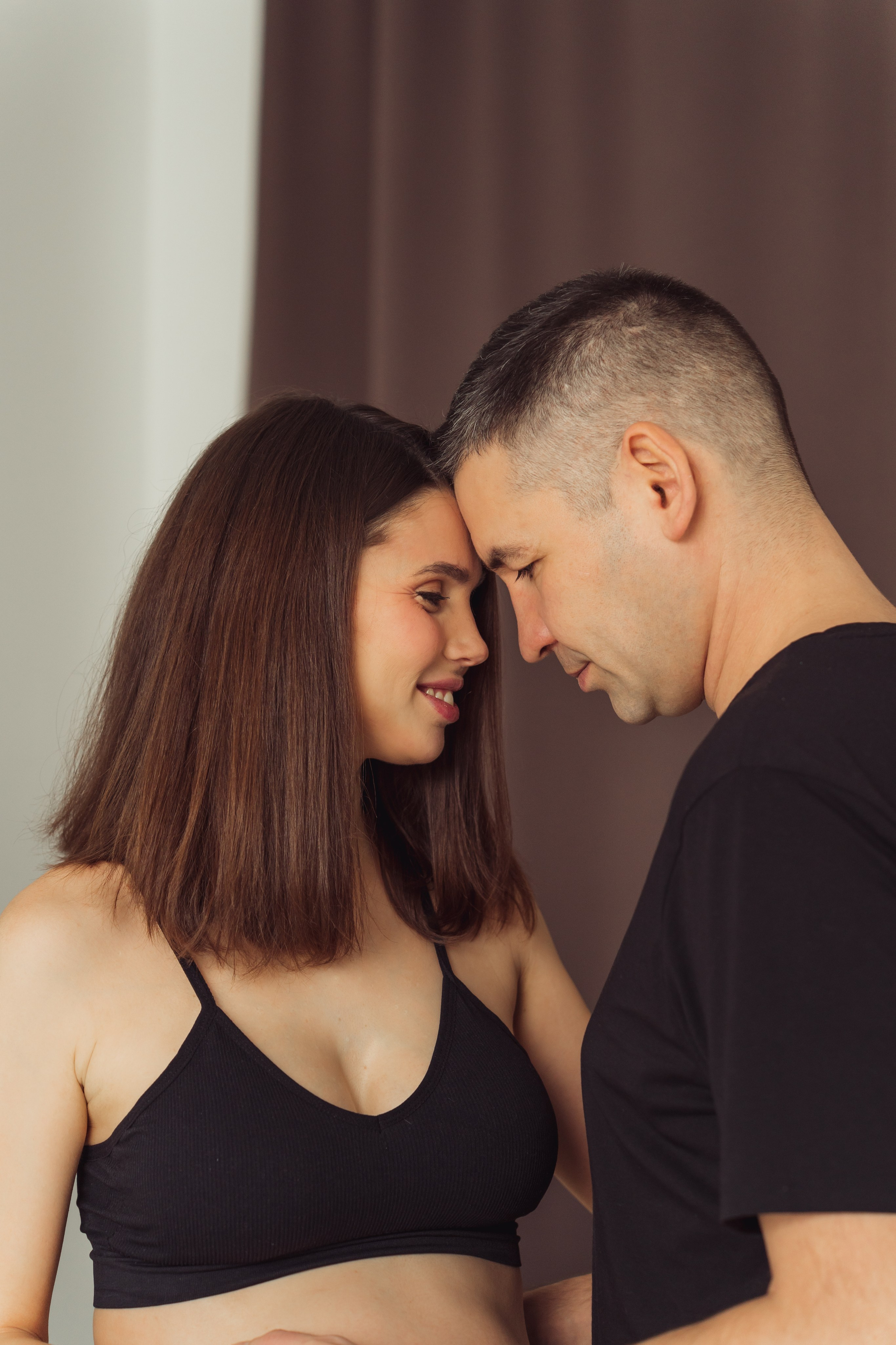 «Тепло внутри». Анастасия Чиркова, Фотограф Москва