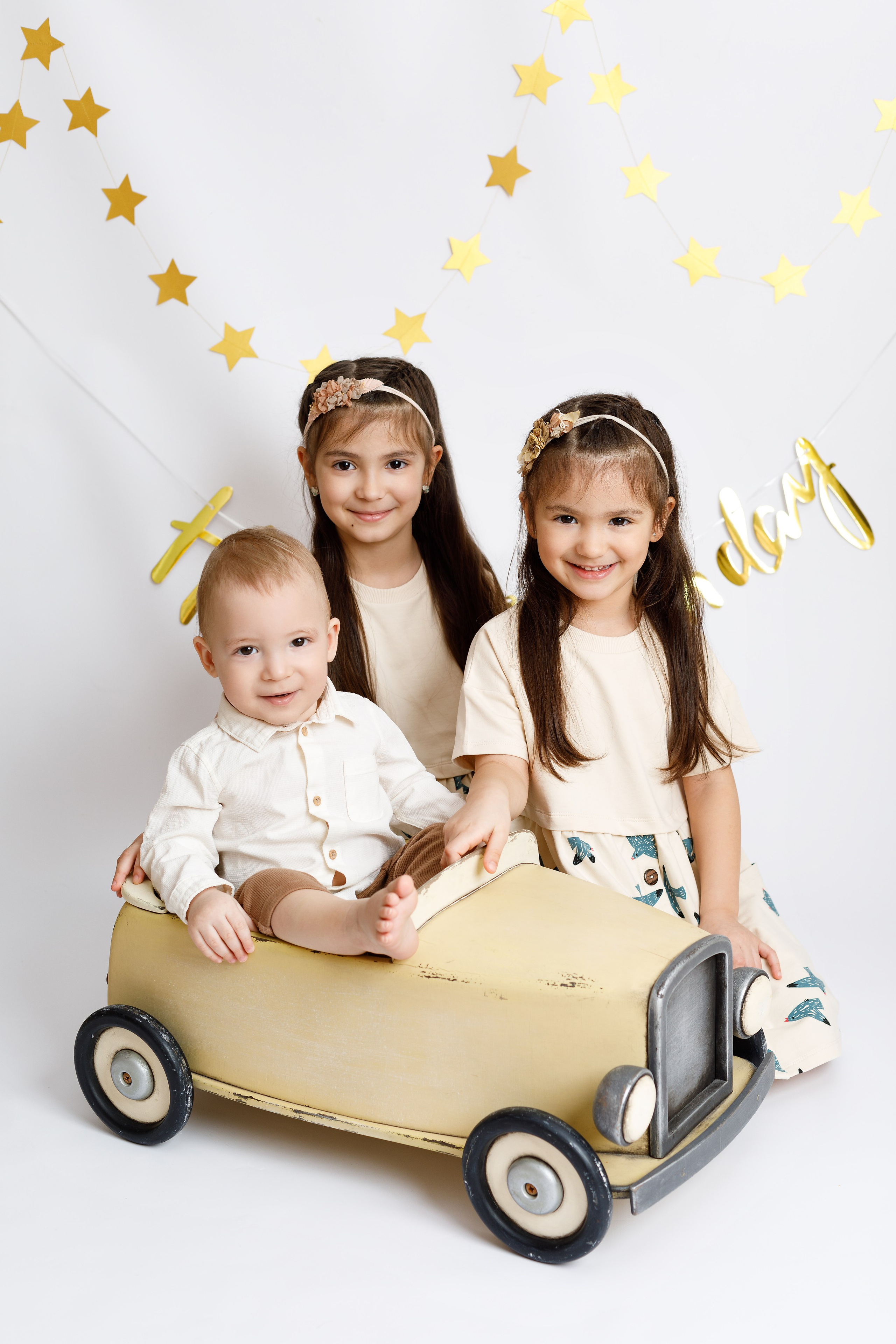 PH @newborn_flower. Retoucher Aleksmokh