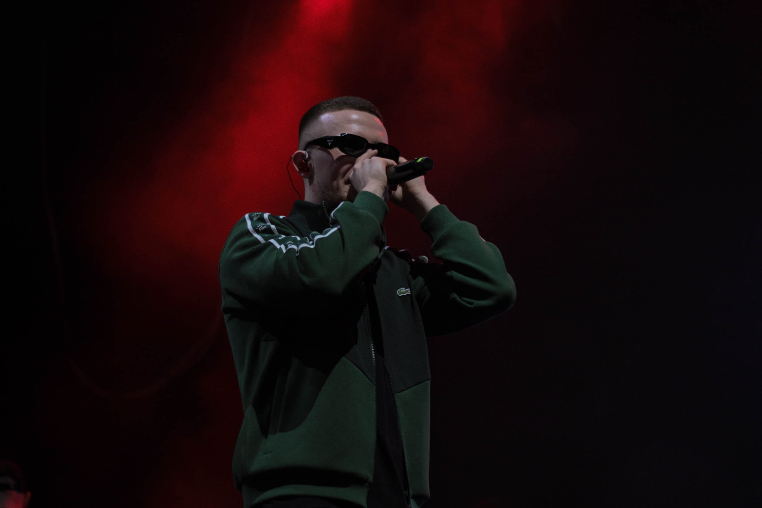 Концертные съемки | Concert photos. Фотограф Полина Ванханен
