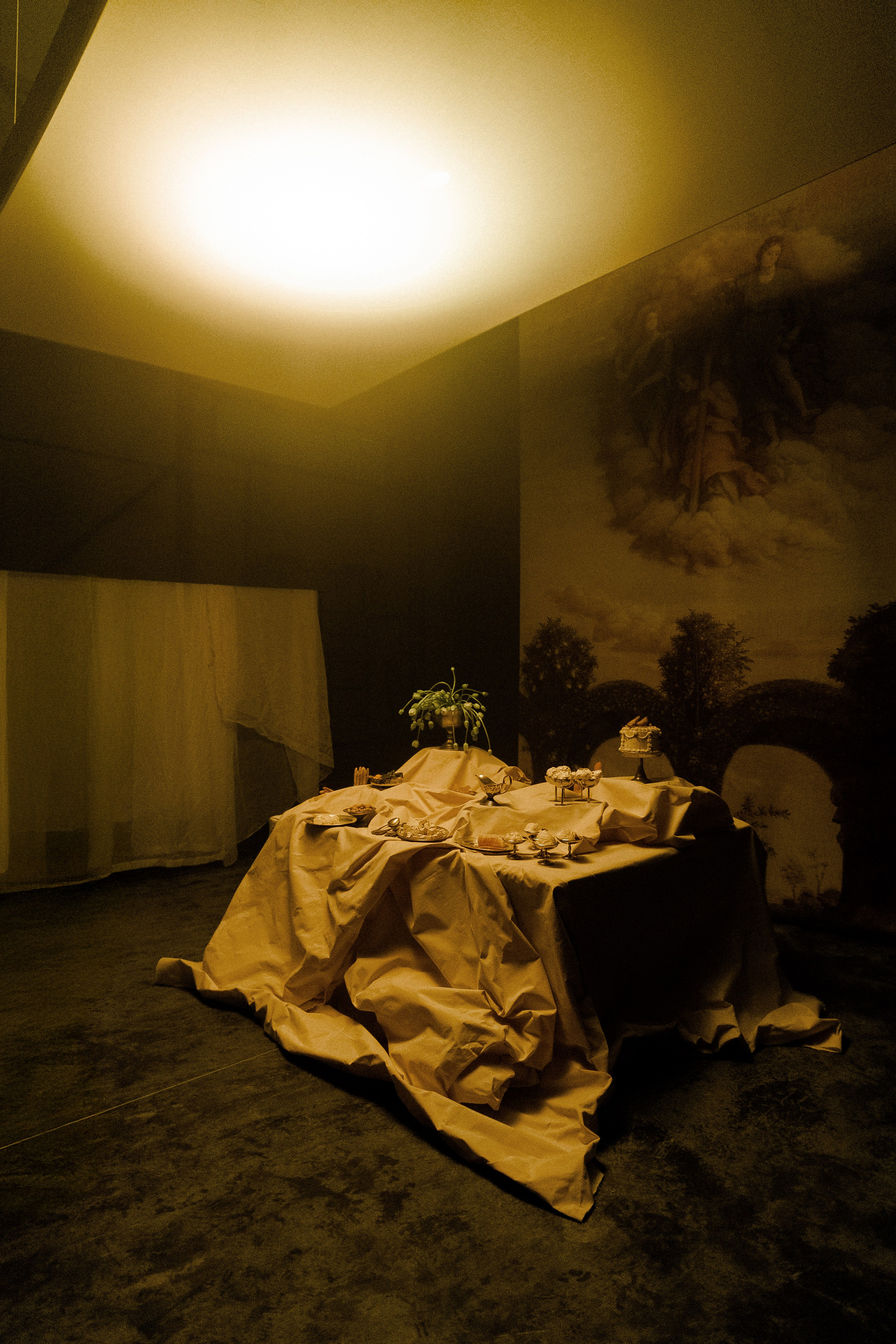 REVIVAL. Свадебный и семейный фотограф в Казани и Зеленодольске Ланочкин Илья