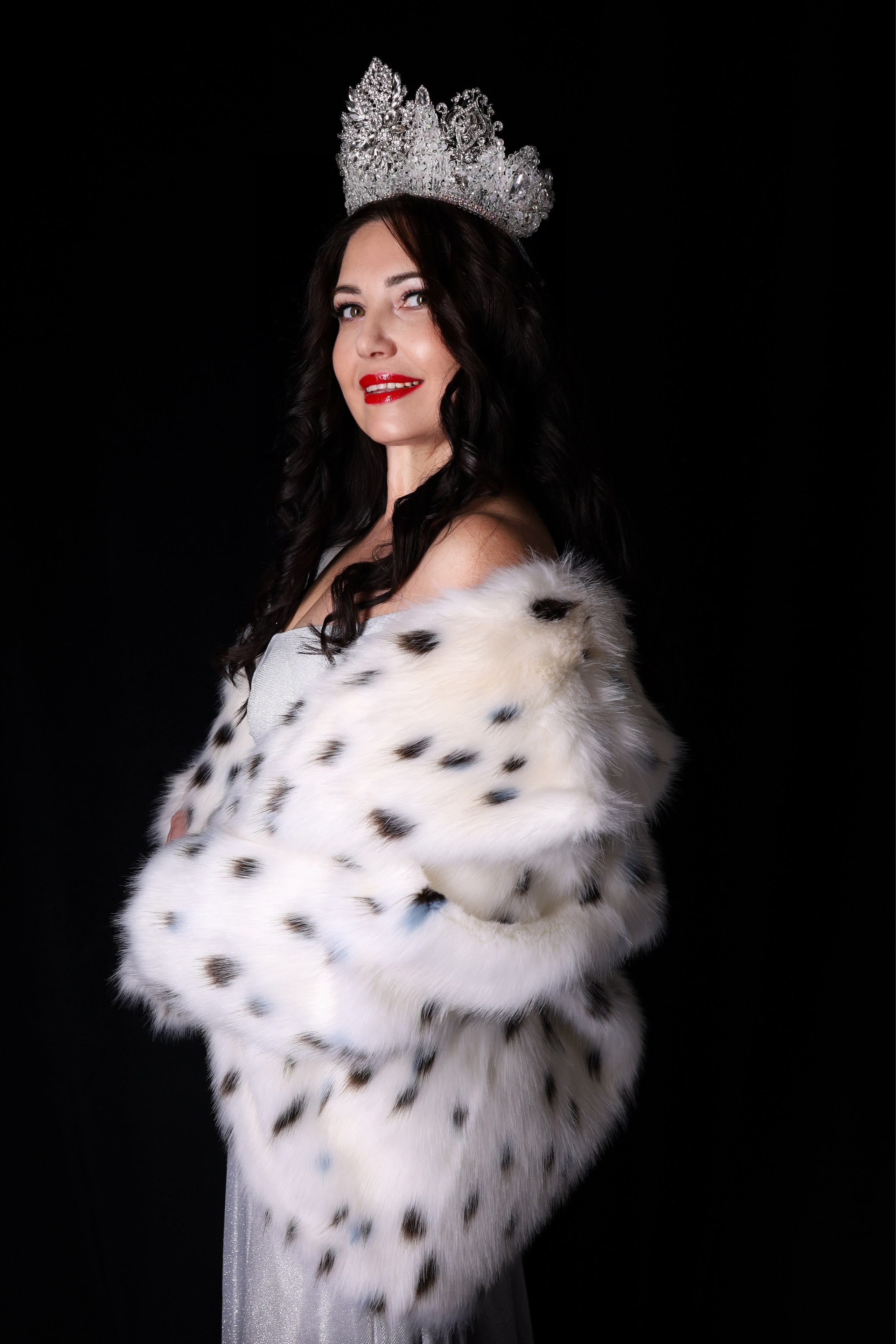 Профессиональный фотограф Челябинск-Оренбург Екатерина Стародубцева. Фотограф-ретушер Екатерина Стародубцева