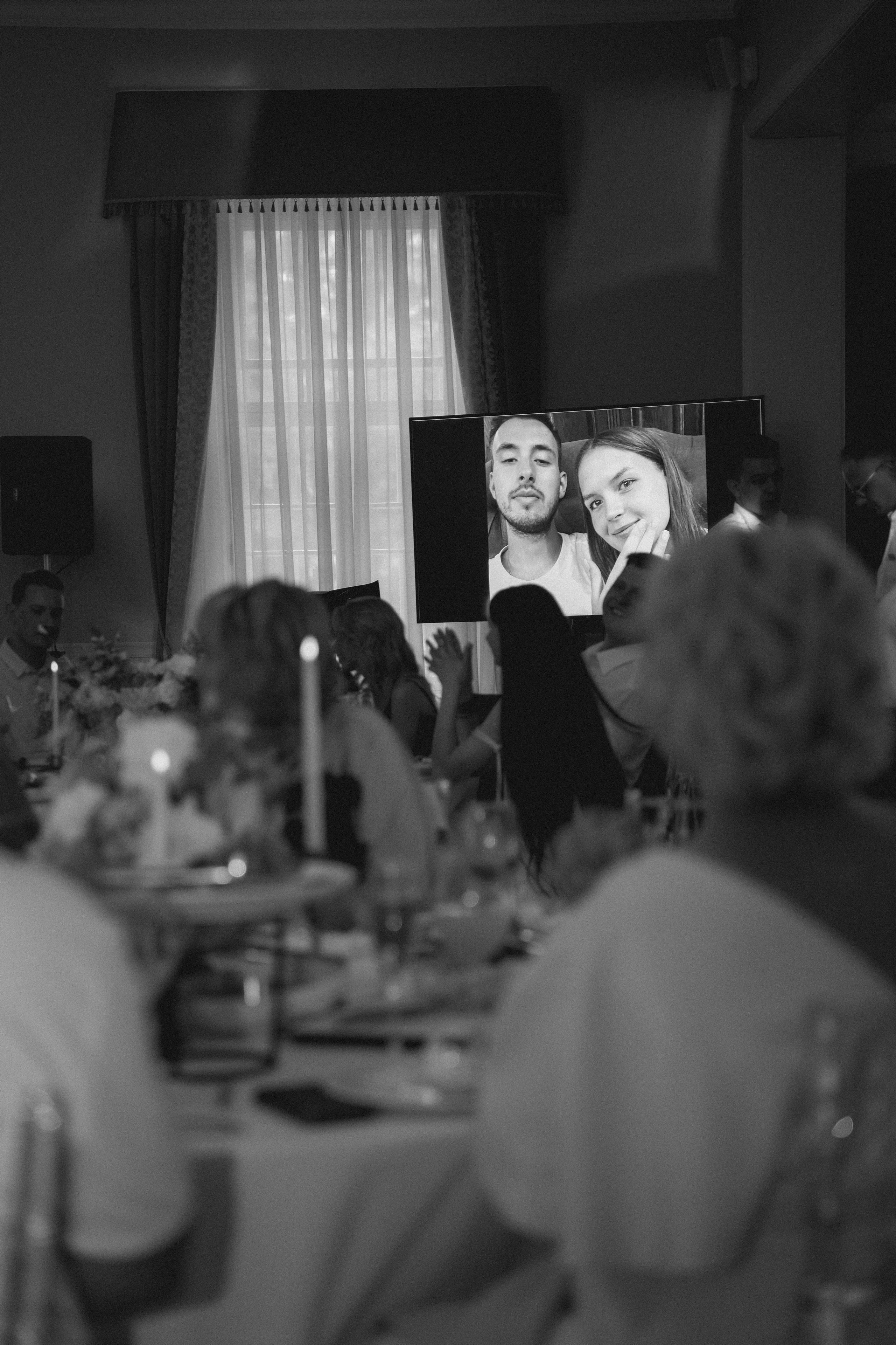 Большая свадьба.25.07.2024. Photographer_anastasia_margushina