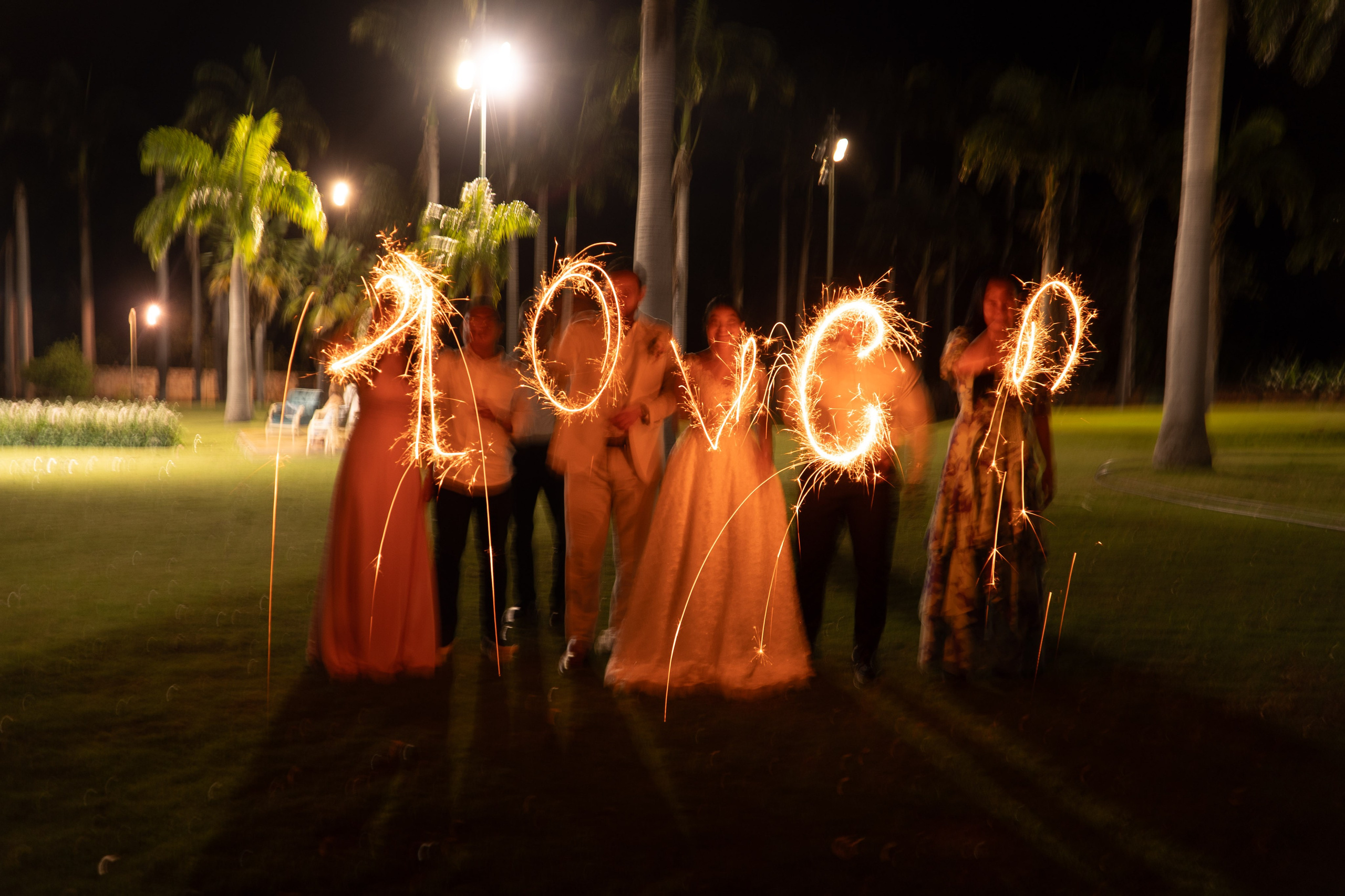 Carola & Gerson. Wedding Photographer in Barcelona and Medellin