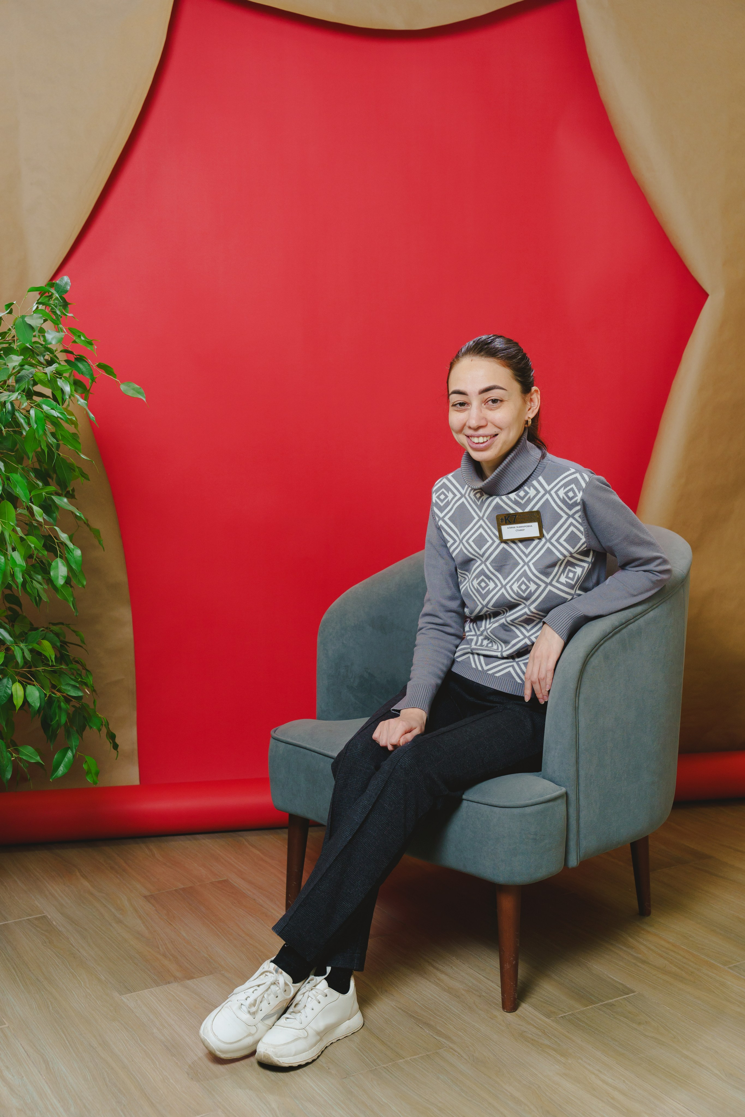 Театральный марафон «Книга и театр». Фотограф в детский сад в Екатеринбурге, выпускные альбомы Юлия Умерова