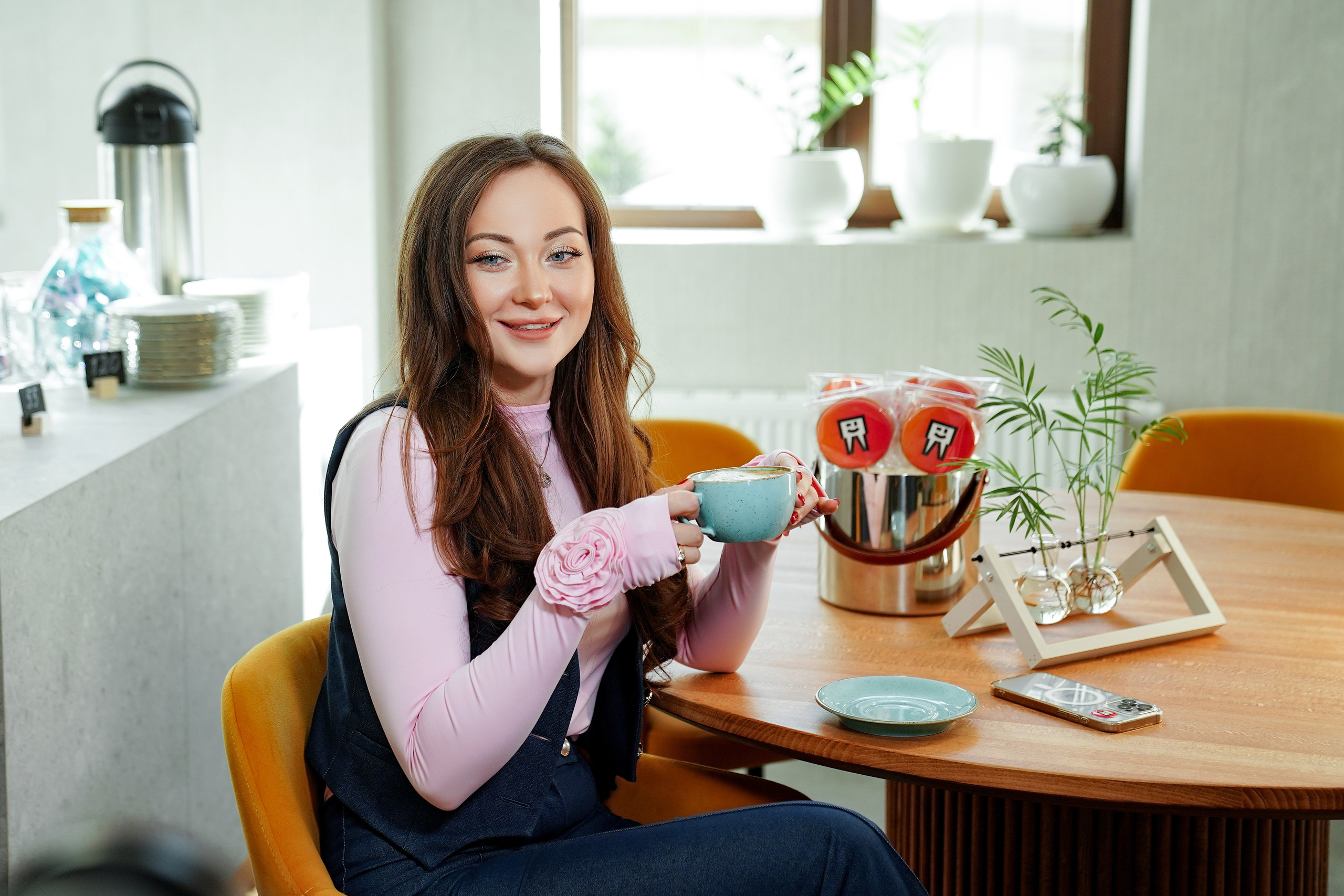 Стомополис. Контентный и свадебный фотограф в Краснодаре и Сочи Елена Плотникова