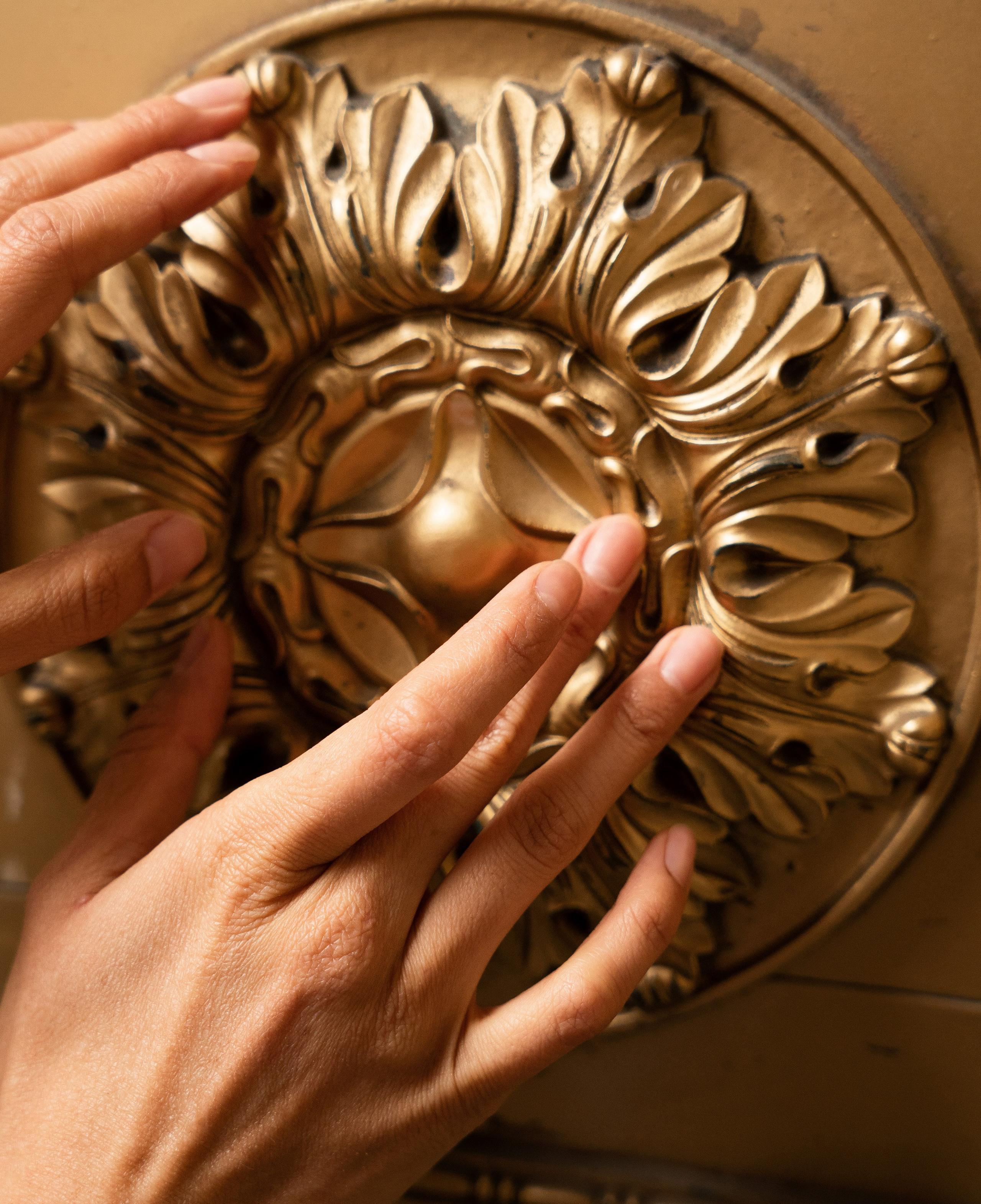 Дия. Студийный и портретный фотограф в САНКТ-ПЕТЕРБУРГЕИрина Махаон