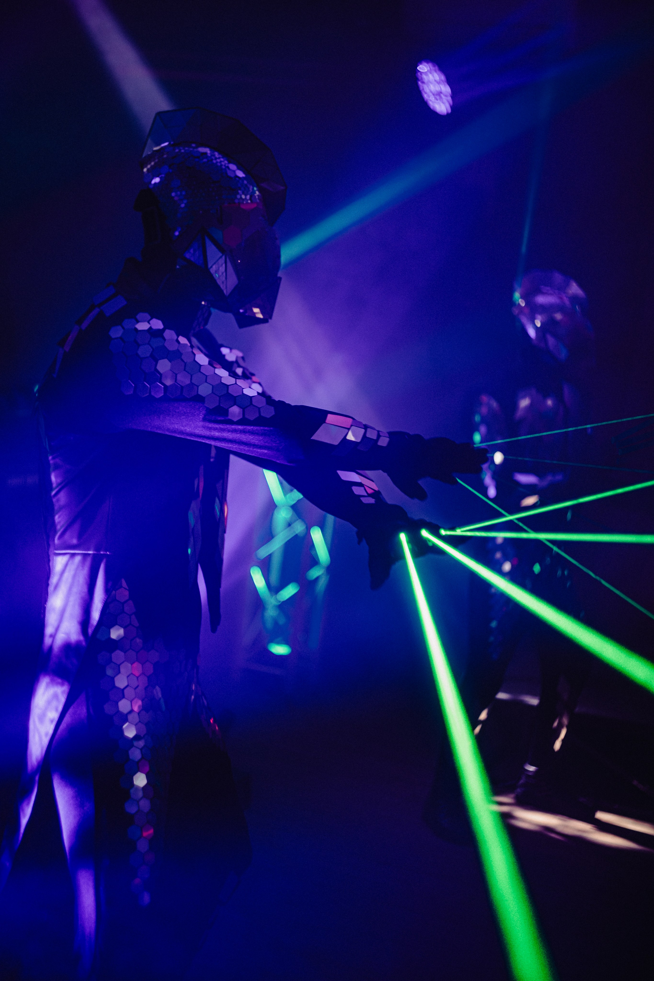 Новый уровень — Особняк 1857. Свадебный и семейный фотограф Женя Добрянская в Нижнем Новгороде