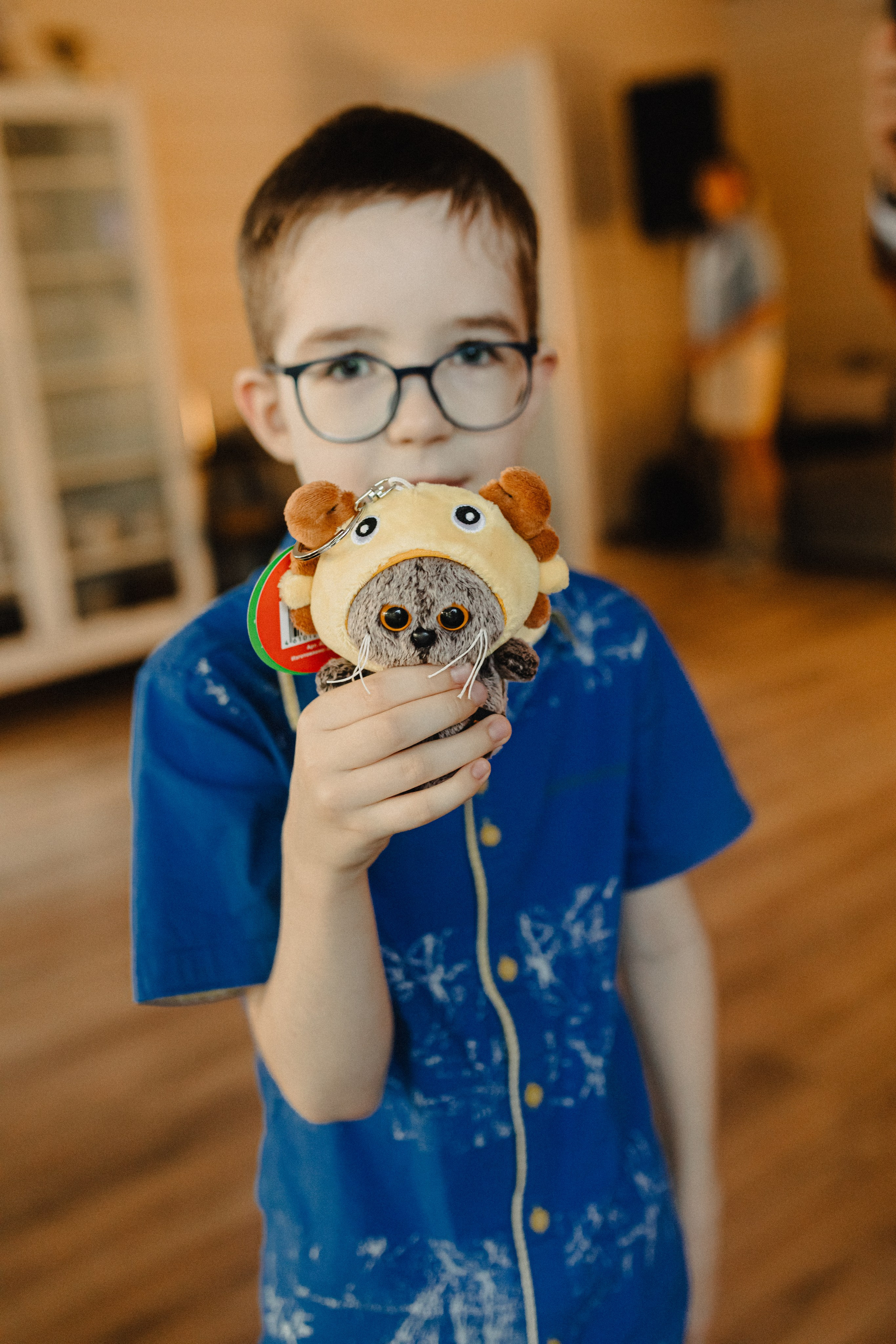 Свадьба Насти и Димы. Свадебный и семейный фотограф Женя Добрянская в Нижнем Новгороде