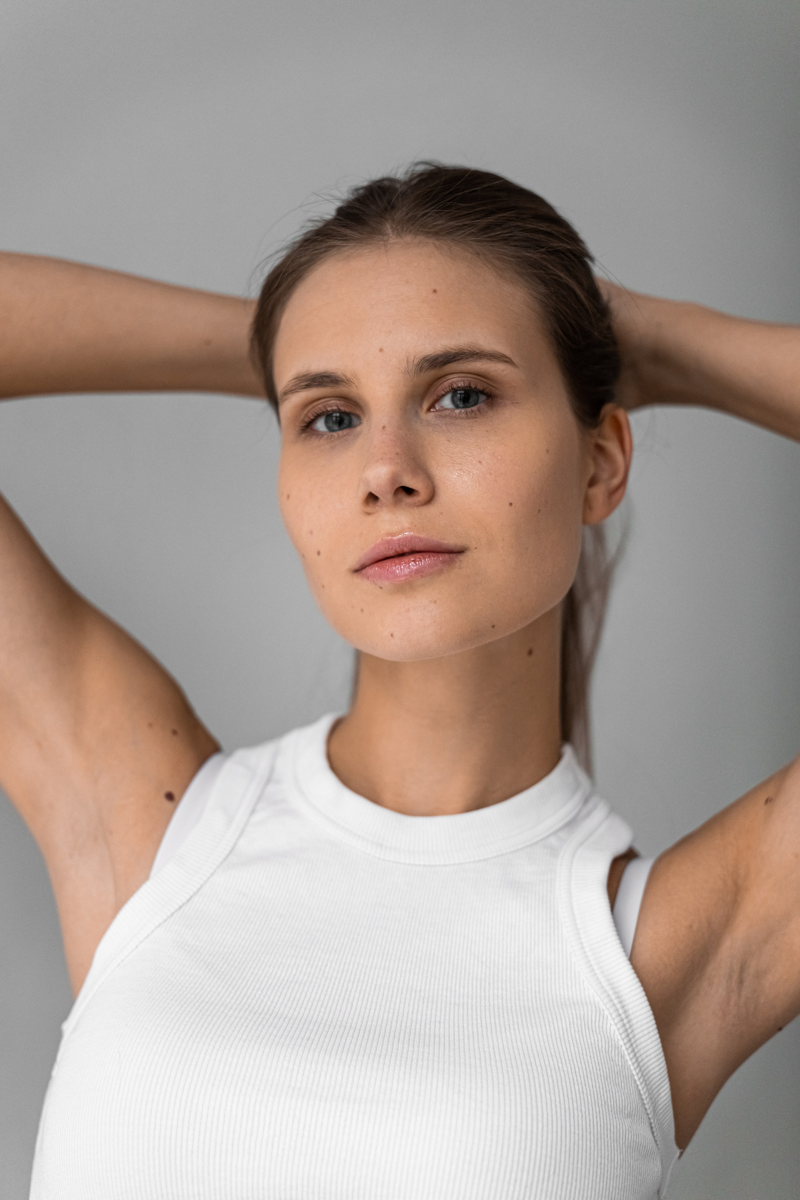 Снепы. Анастасия Тоболякова — фотограф в Москве