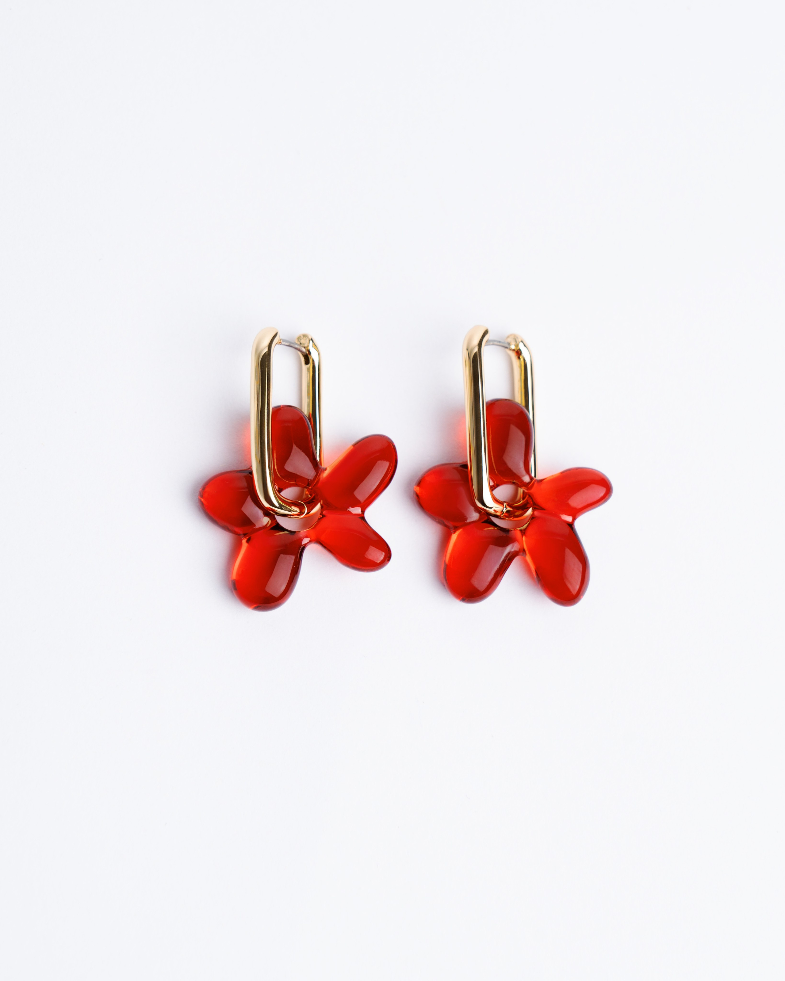 Urban Tiger Каталог. Fashion фотограф и Арт директор. Санкт-Петербург и Москва