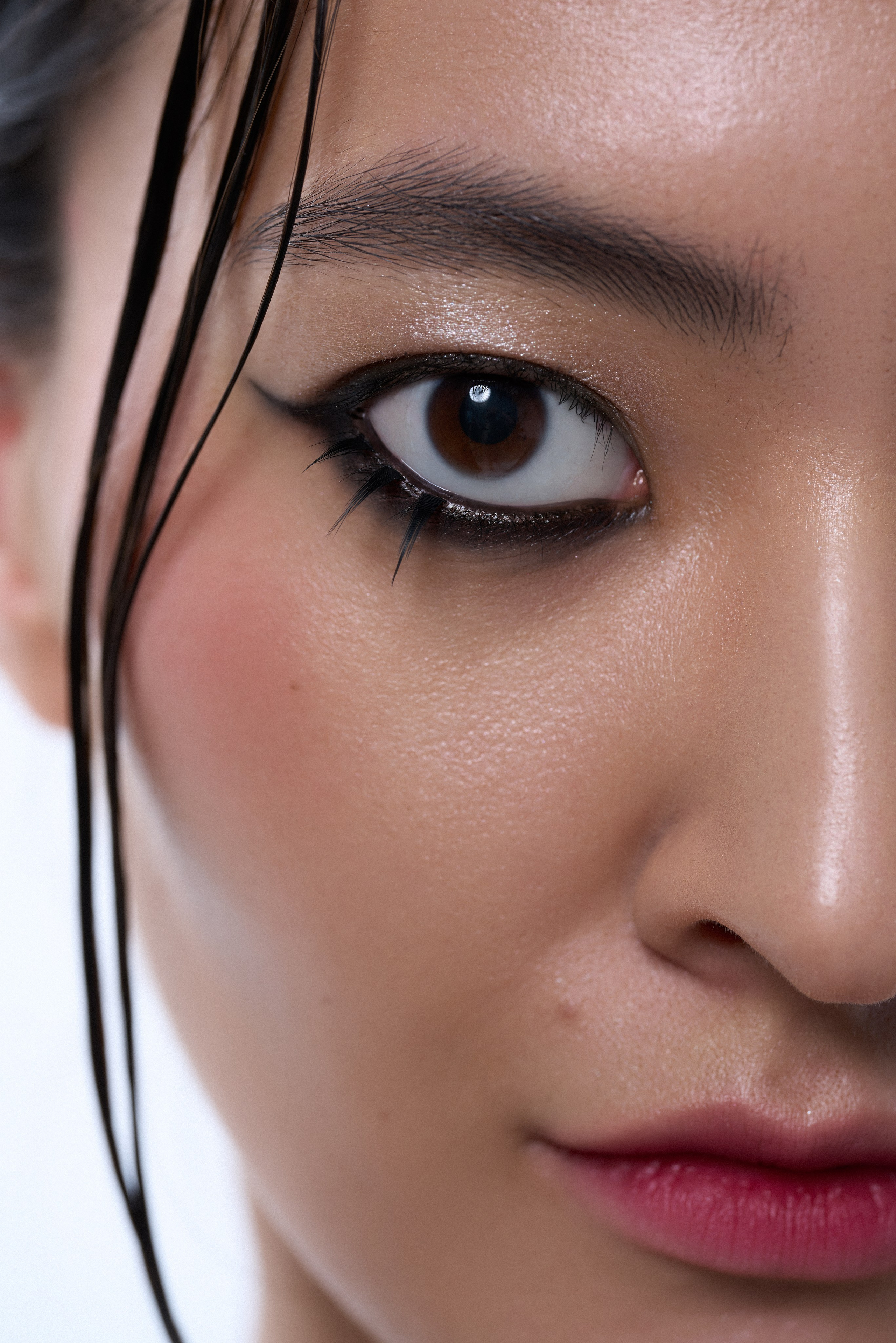 Портфолио. Оксана Ильенко. Предметный фотограф и сет-дизайнер, Санкт-Петербург