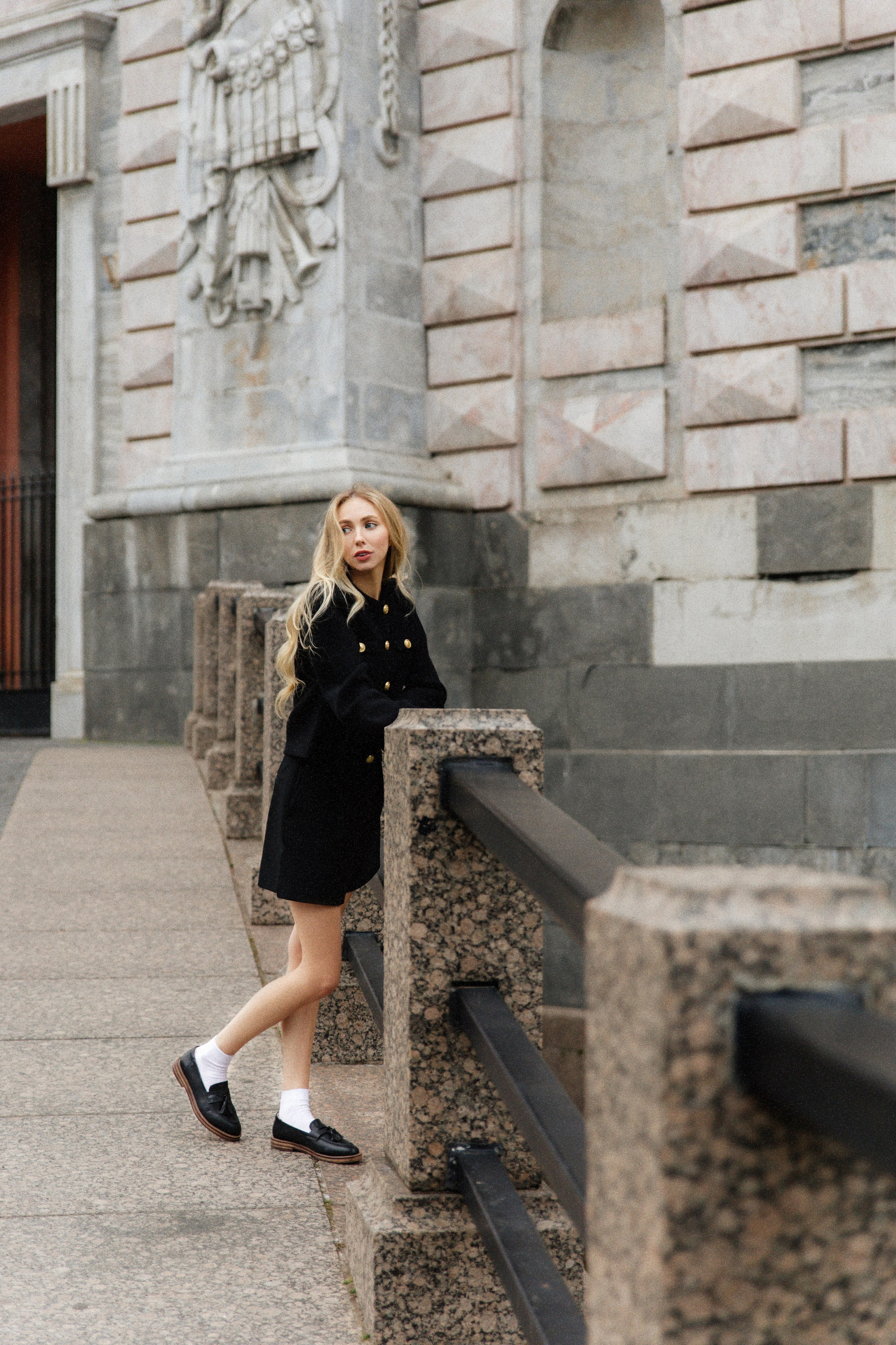 Анастасия. Svetlana Pasko -Женский портрет 🖤