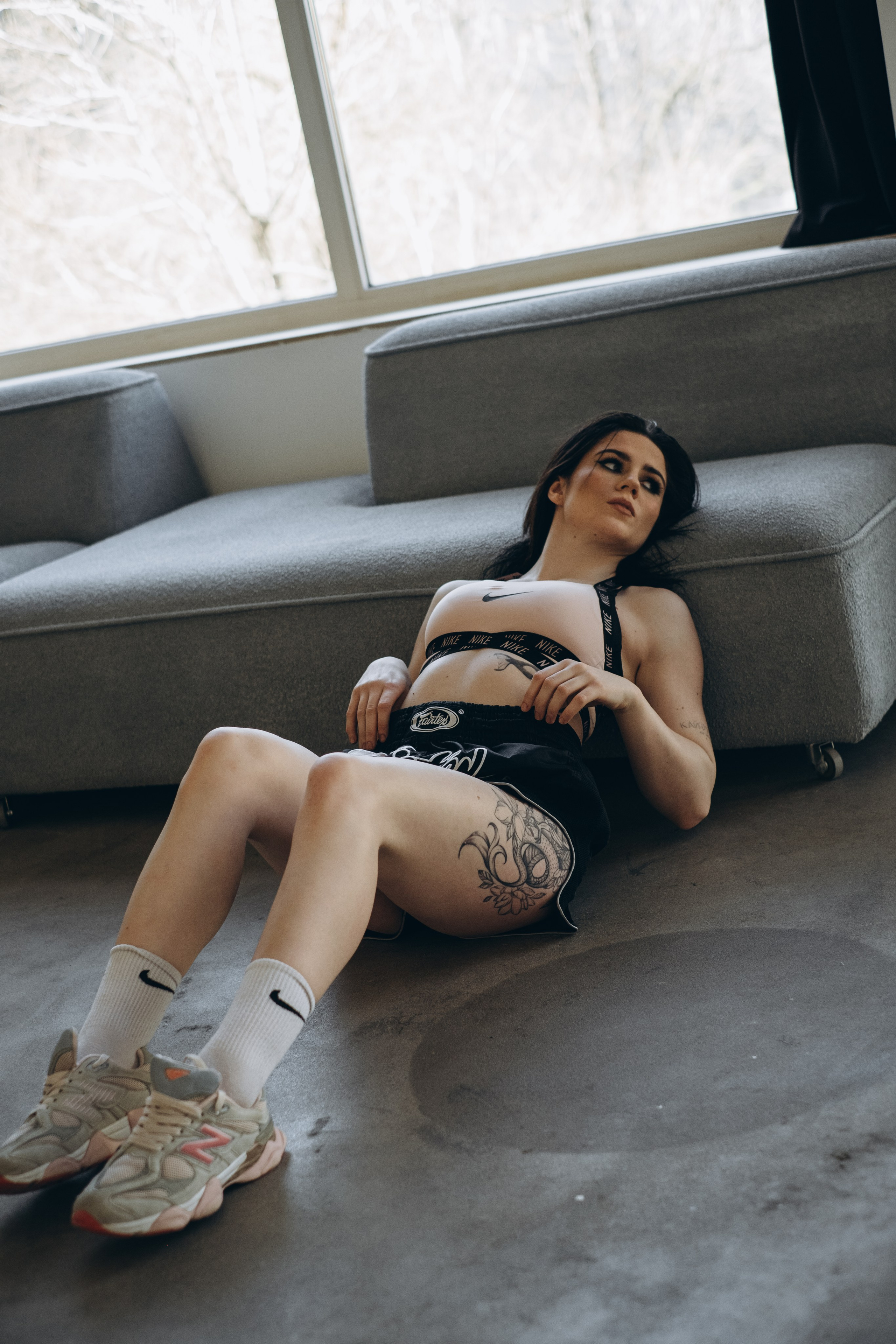 Настя. Семейный фотограф в Ростове-на-Дону Яна Макаренко