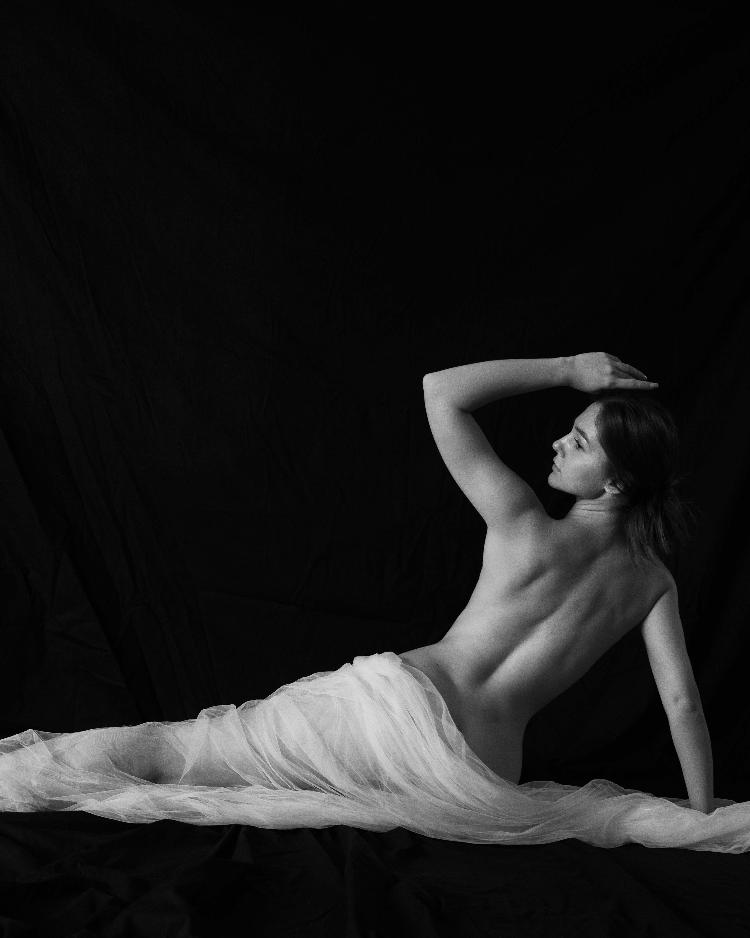 Портфолио. AnnaYastreb