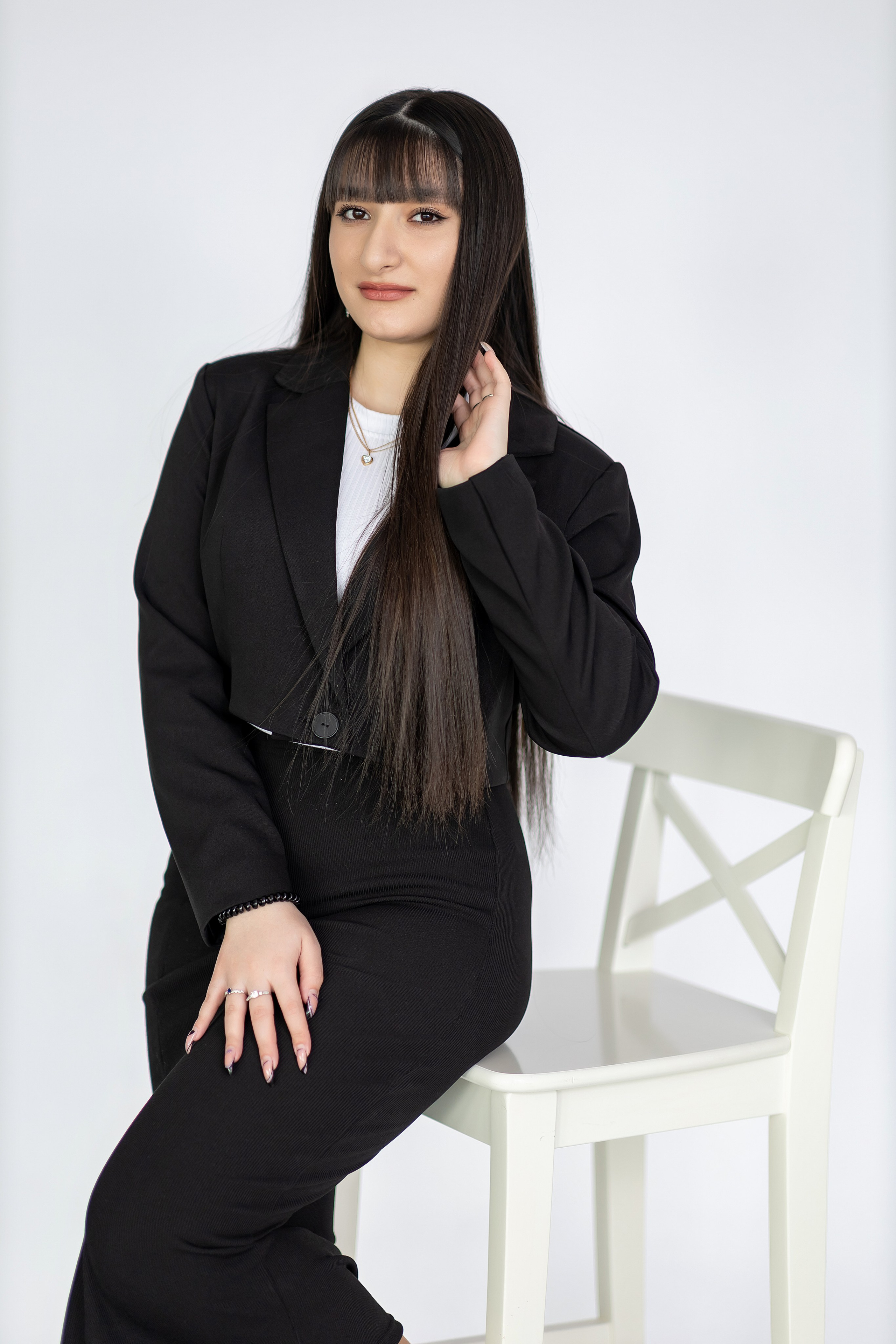 Примеры фото СТАРШИЕ КЛАССЫ. Фотограф Радужный ХМАО, Школьный фотограф, семейный фотограф, выпускной альбом