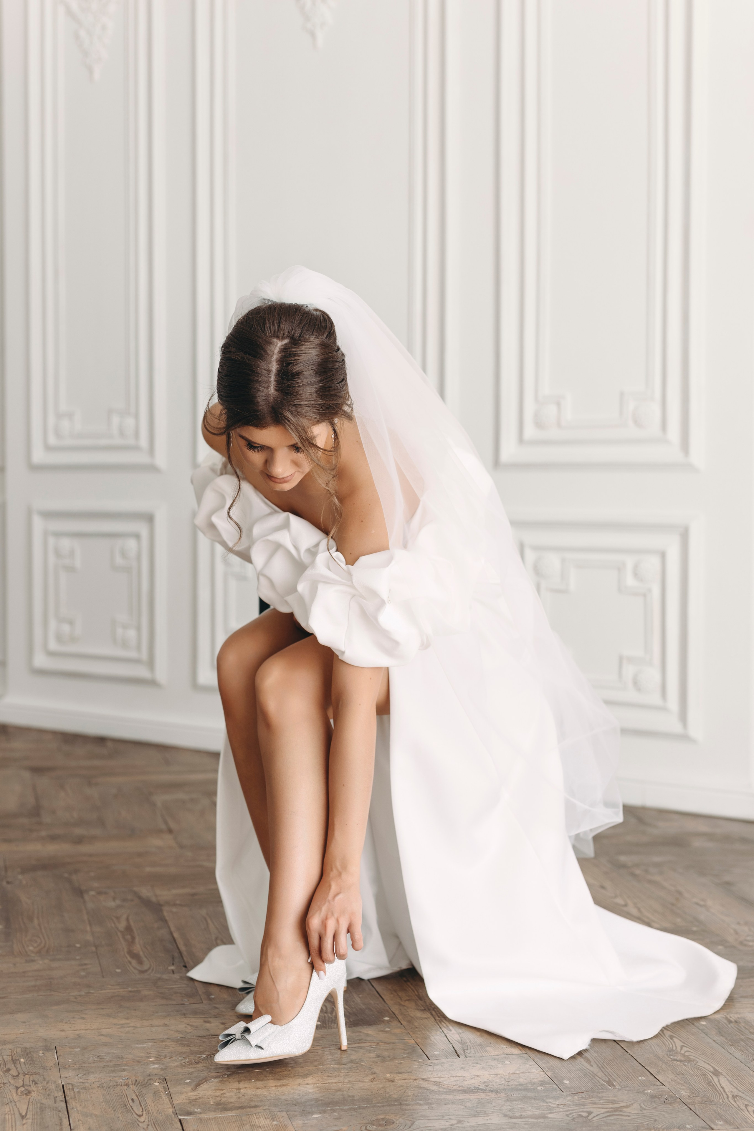 Светлана И Артем. Главная