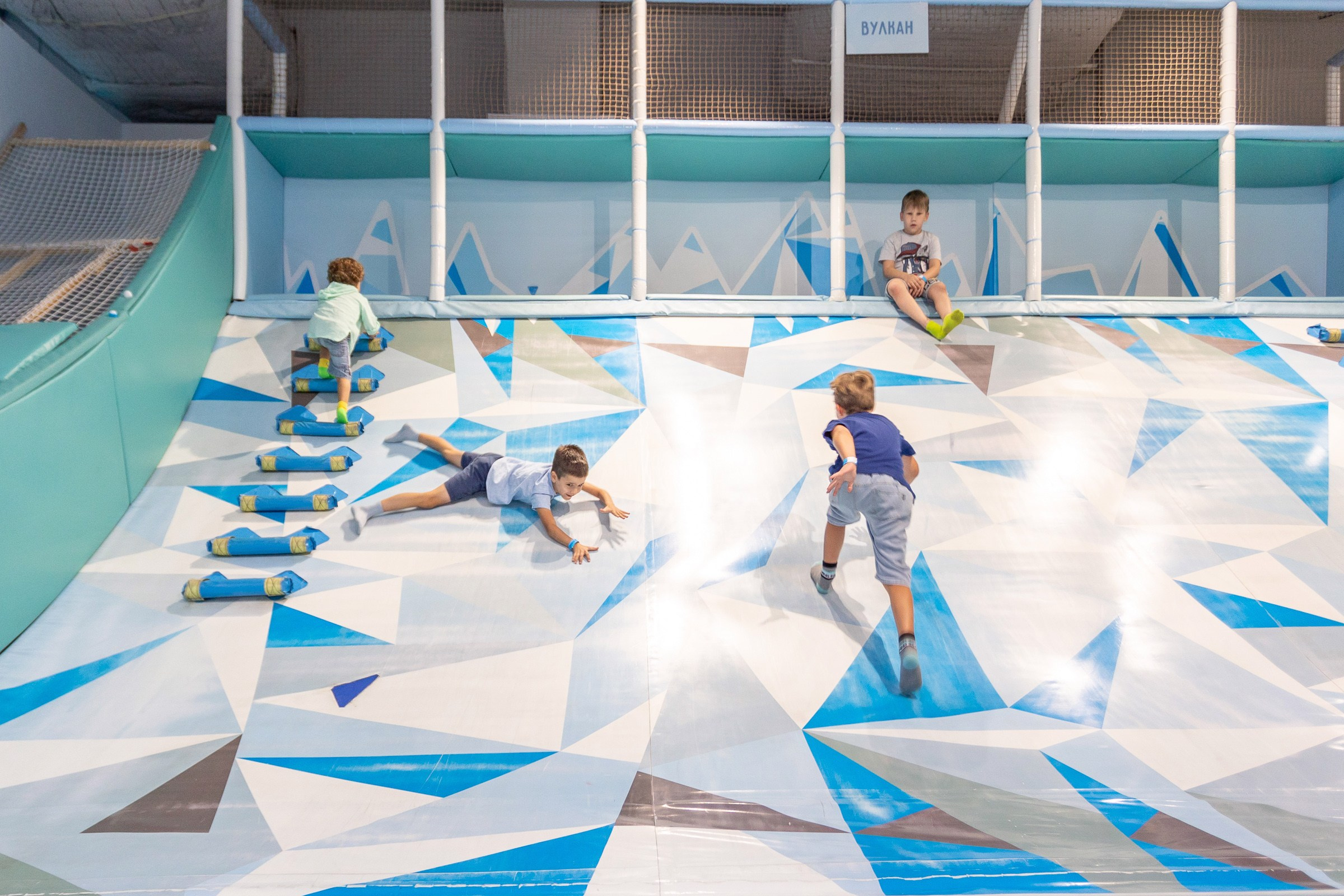 Съемка детского дня рождения Краснодар. Выпускные альбомы Майкоп, Краснодар Елена Золотарева