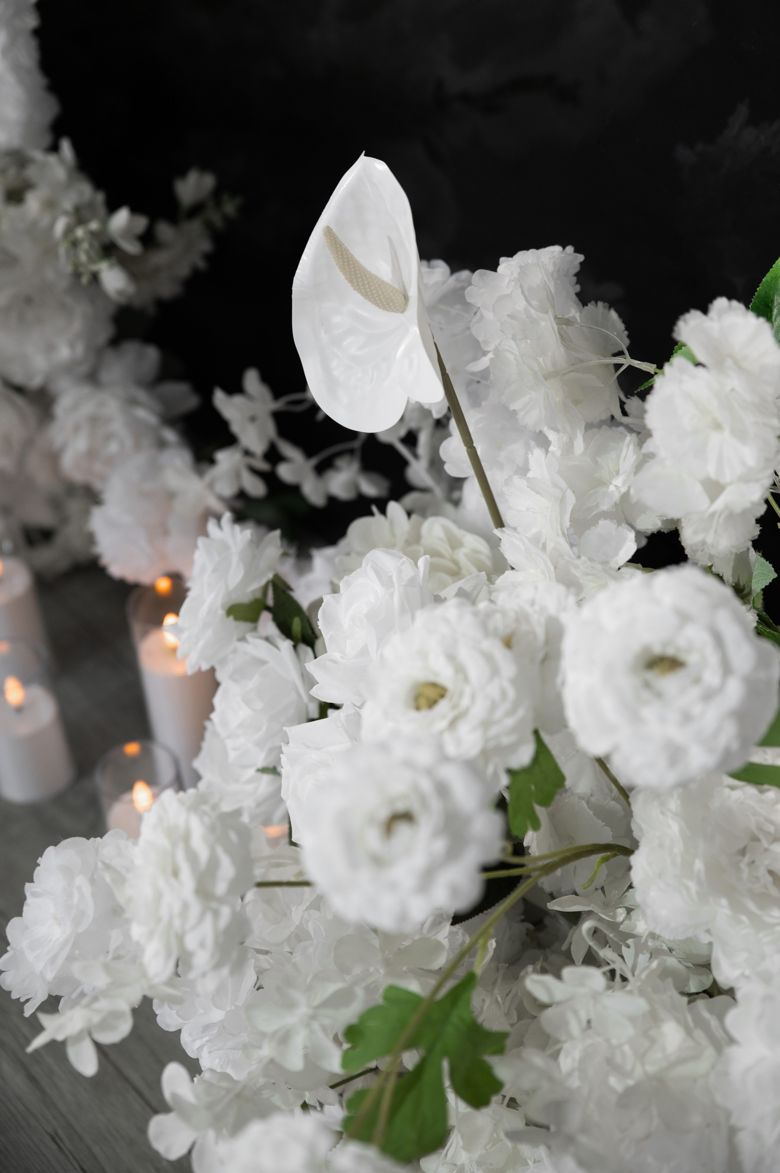 Миша и Лена. Свадебный фотограф Евгения Наумовец