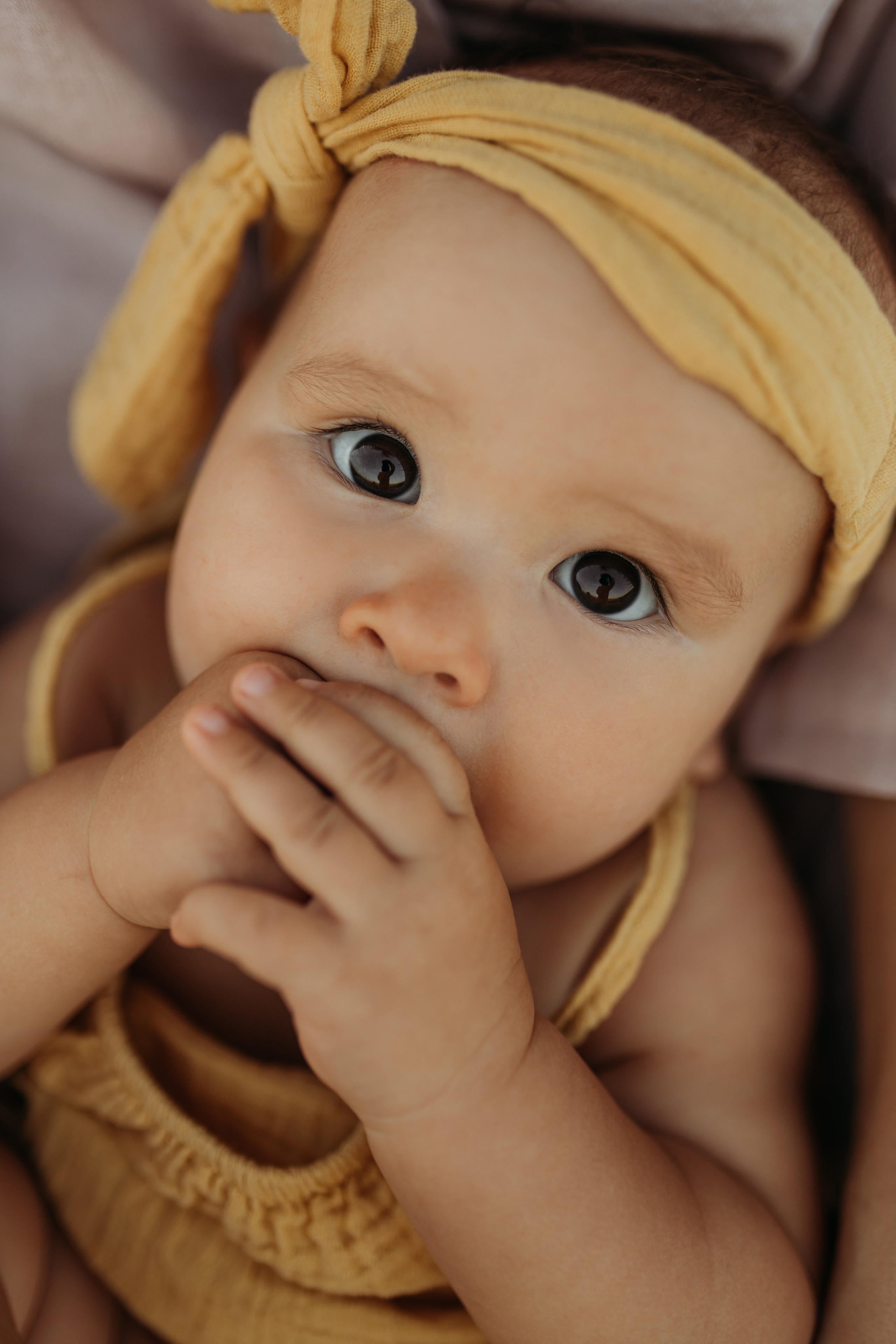 Маргарита и Дия. Фотограф в Санкт-Петербурге и Ленинградской области. Касаткина Ксения