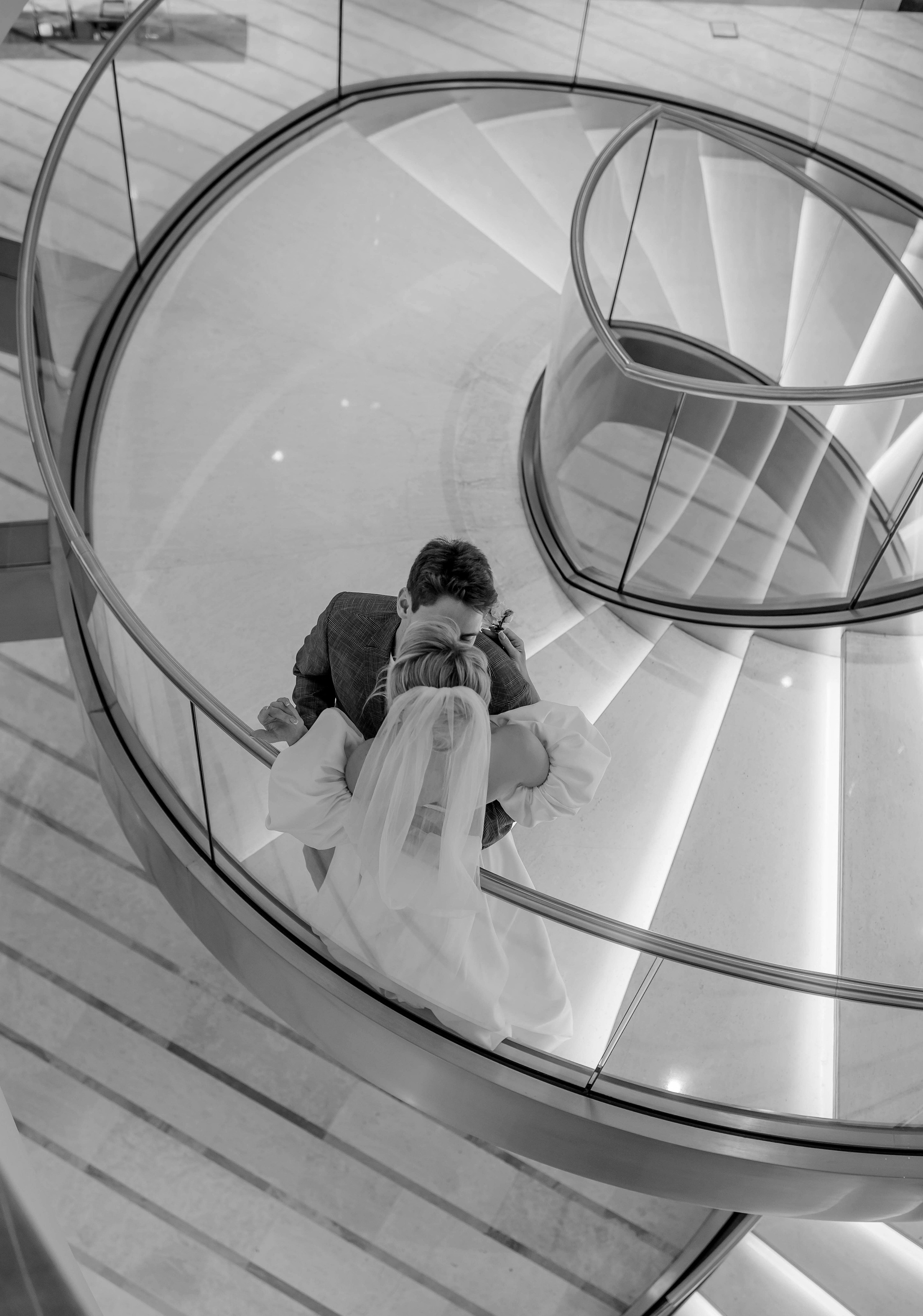 Hyatt Regency. Свадебный и семейный фотограф в г. Москва Ирина Гаврилова