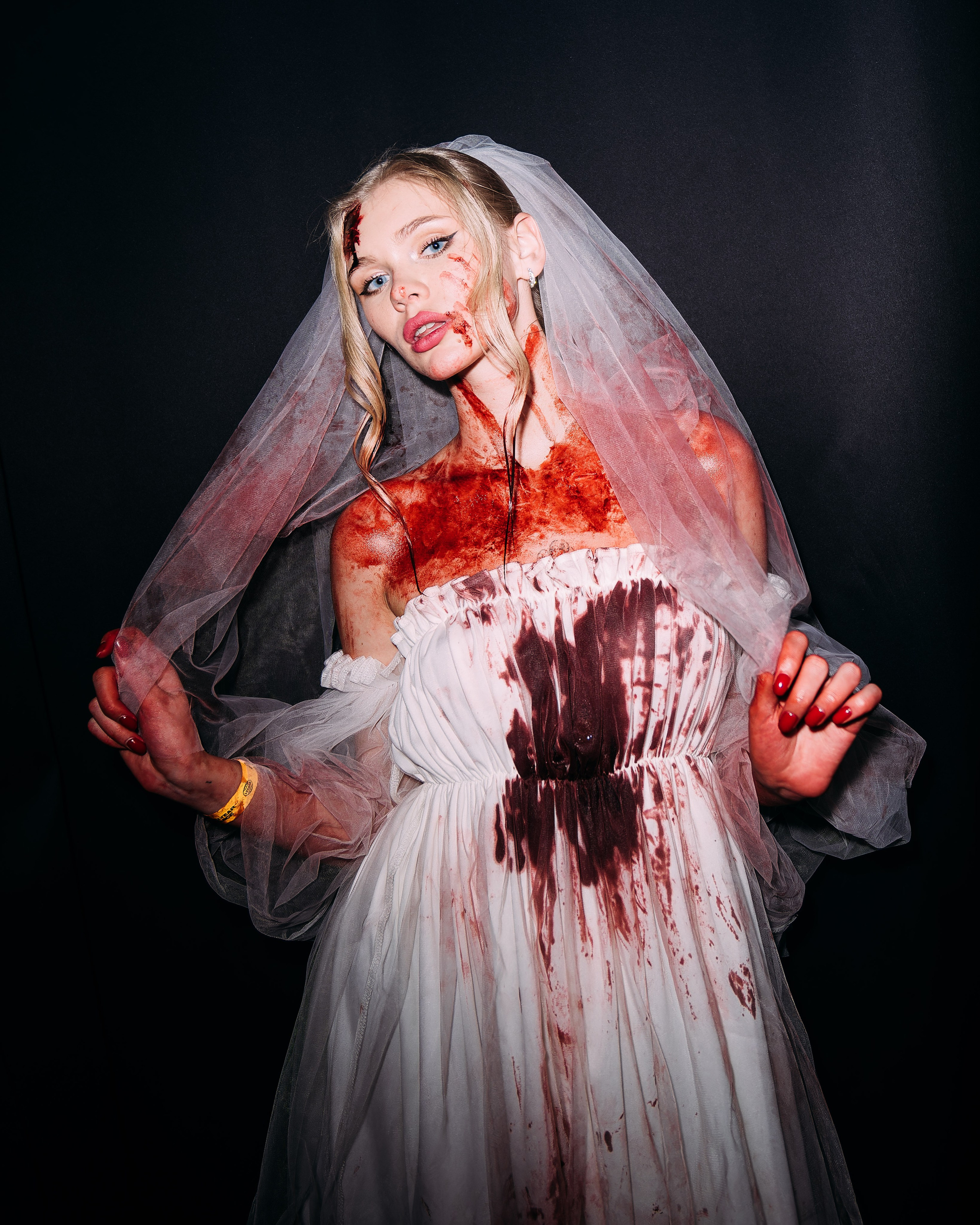 Репортажка. Главная