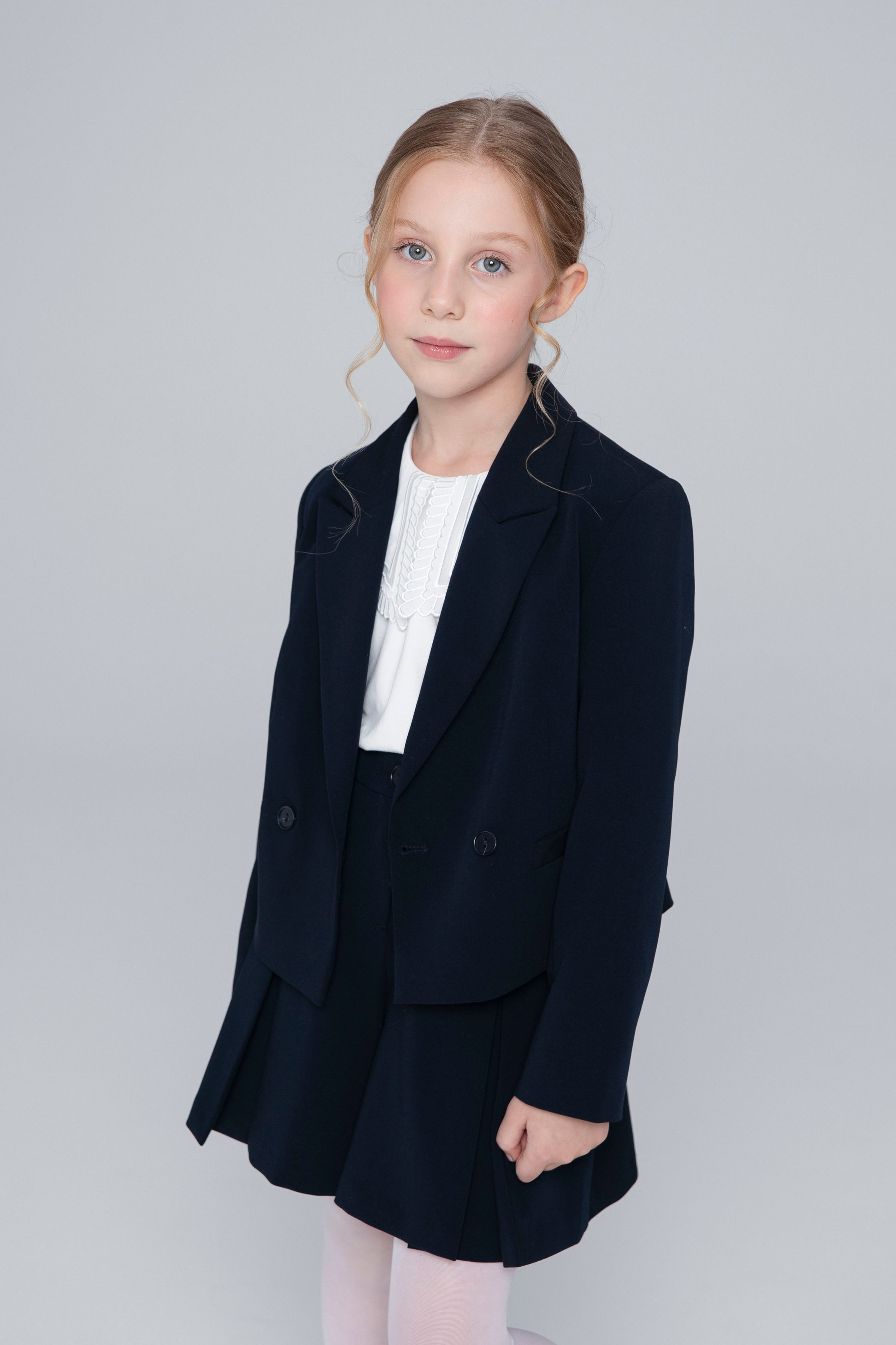 Ева для Франтик и Фифочка. Фотограф в Москве Шаганова Нина