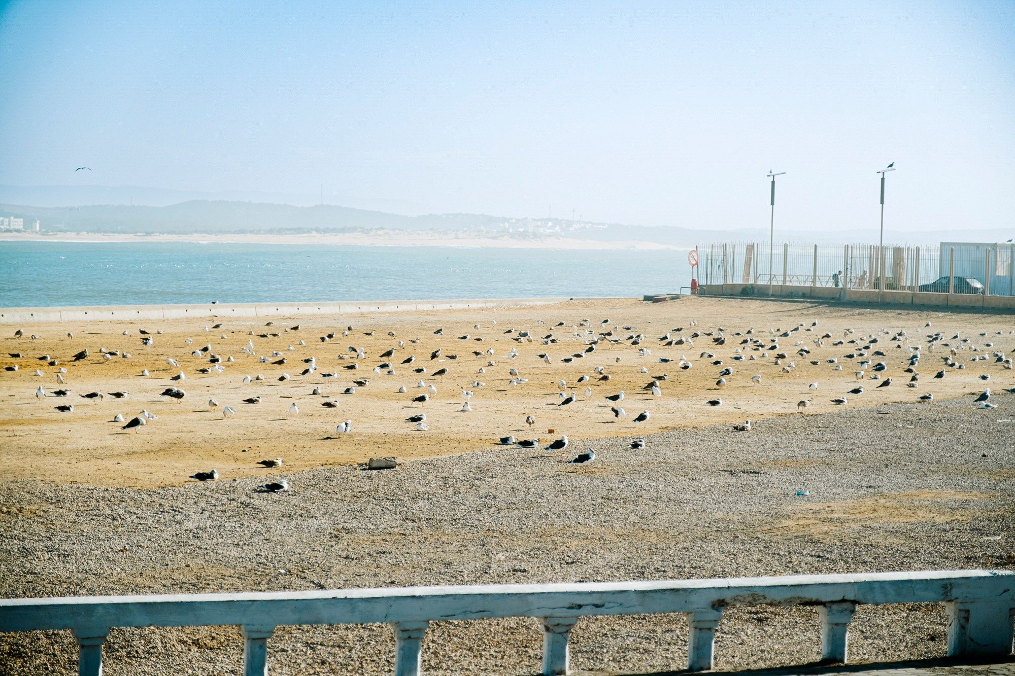 Марокко | город Эссуэйра. #фотокаквкино | Фотографирую людей