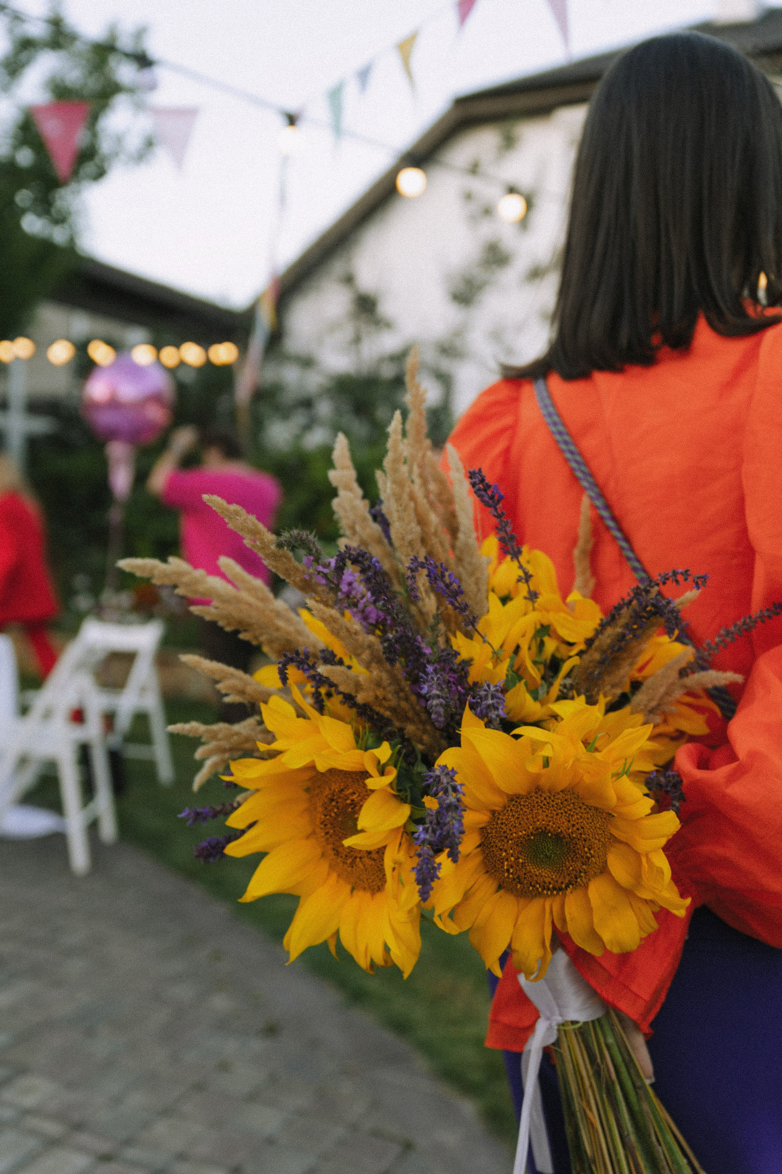 Паша и Соня. Фотограф Ирина Гринько Тольятти Самара Москва