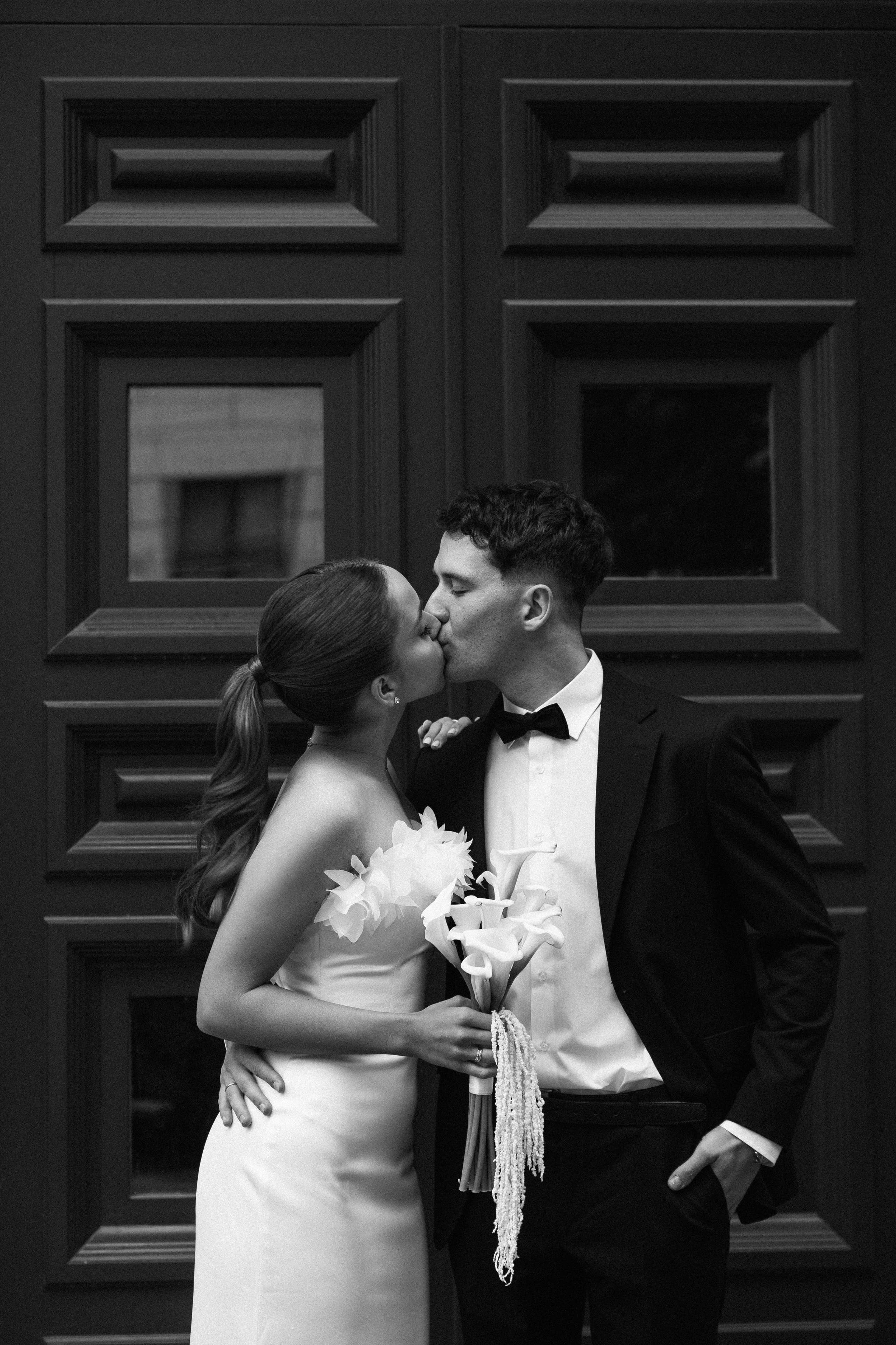 Елизавета & Владислав. Свадебный и портретный фотограф Соломко Диана