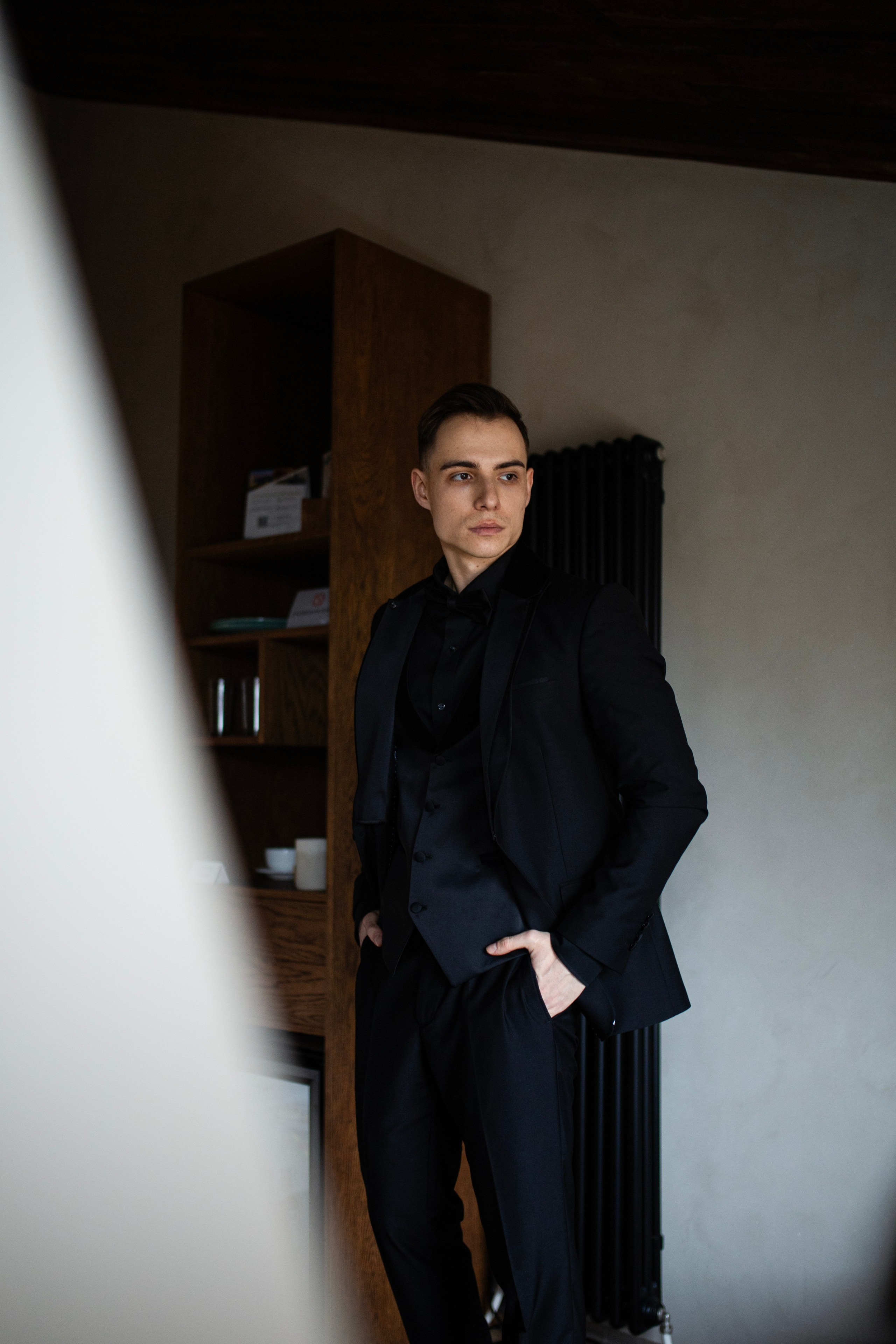 Портфолио. Свадебный фотограф В Санкт-Петербурге Валерия Сергеева