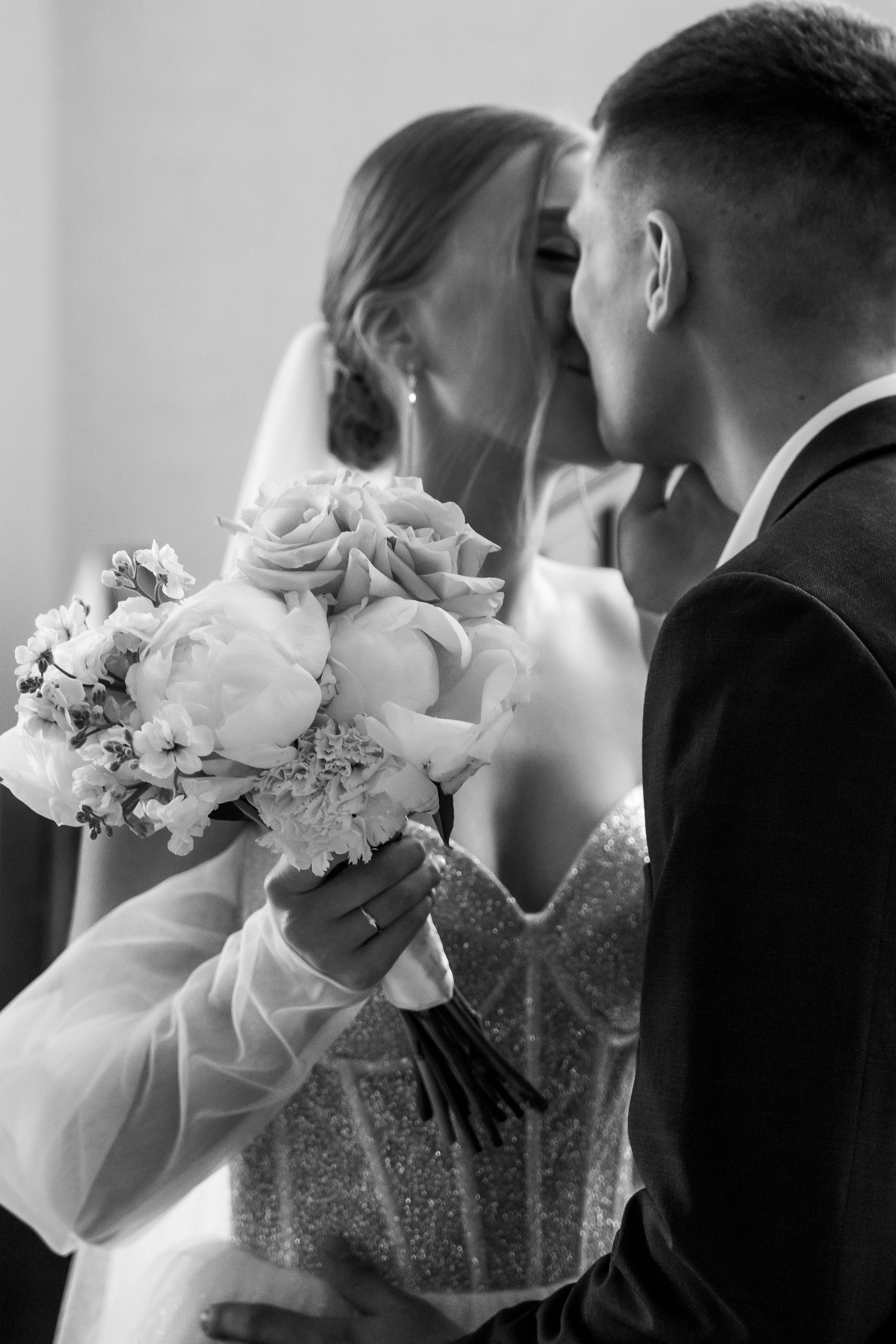 Светлана и Сергей 15.06.2022. Главная