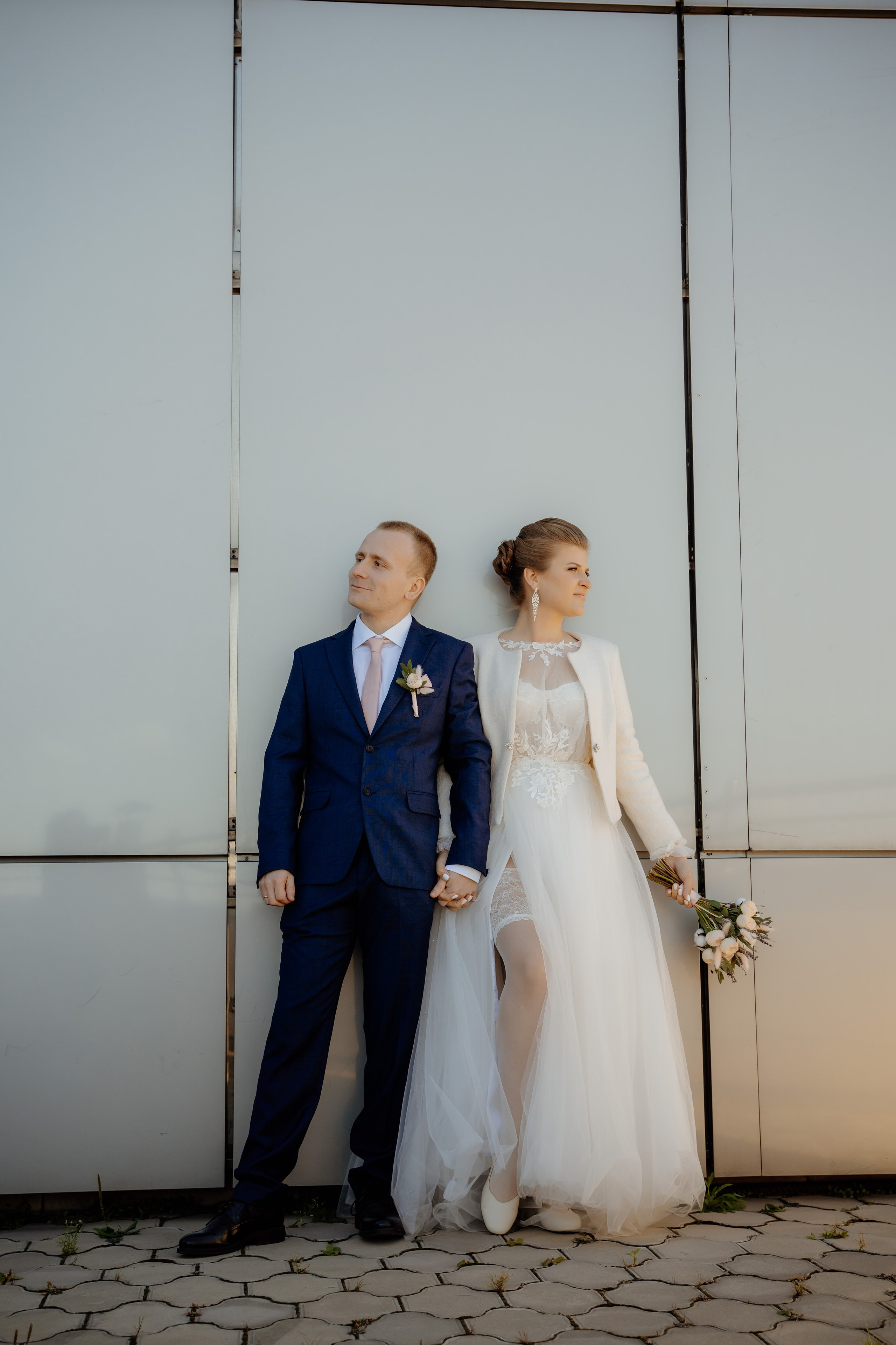 Юлия и Дмитрий 13.10.2023. Главная