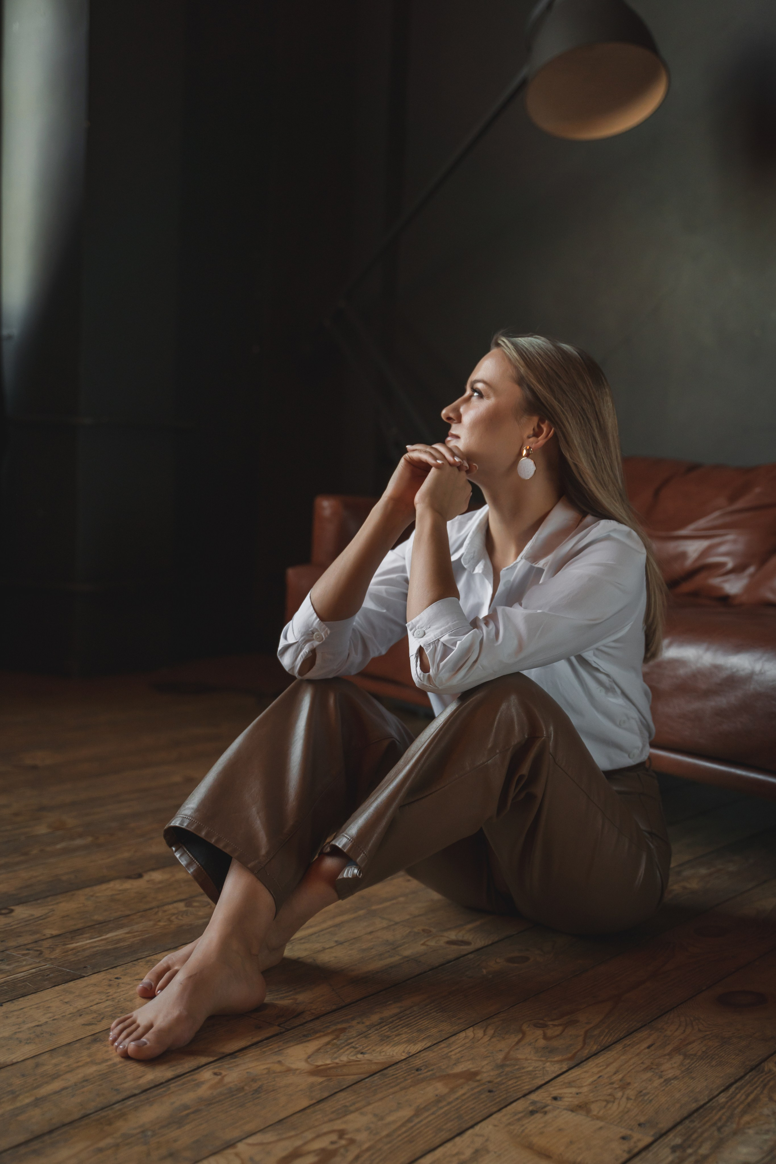 Елена. Главная